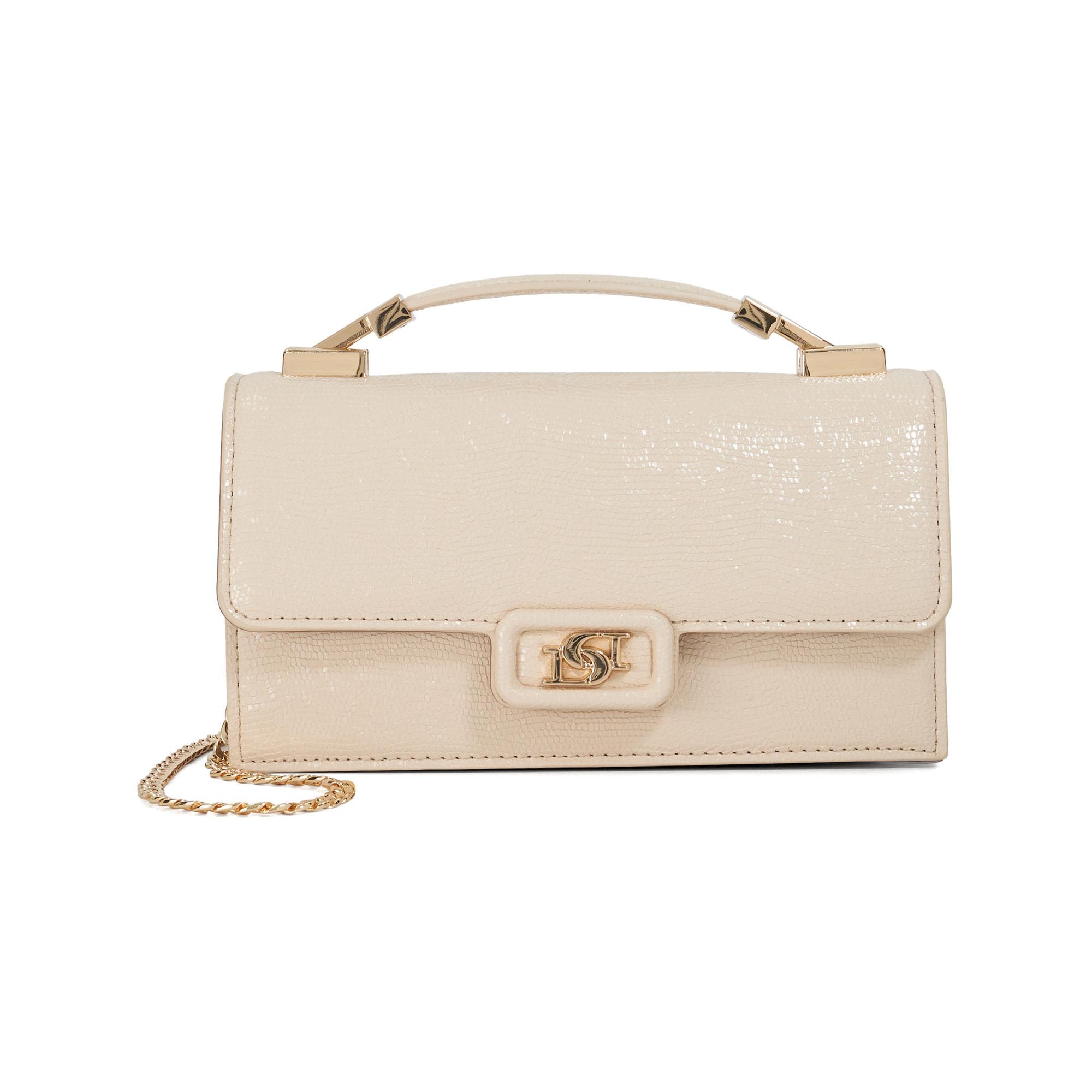 Dune London Handtasche