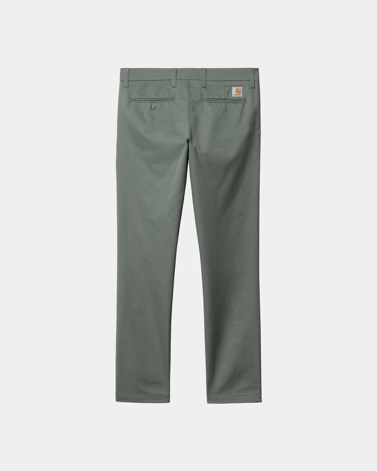 Final inventorySid Pant | Park