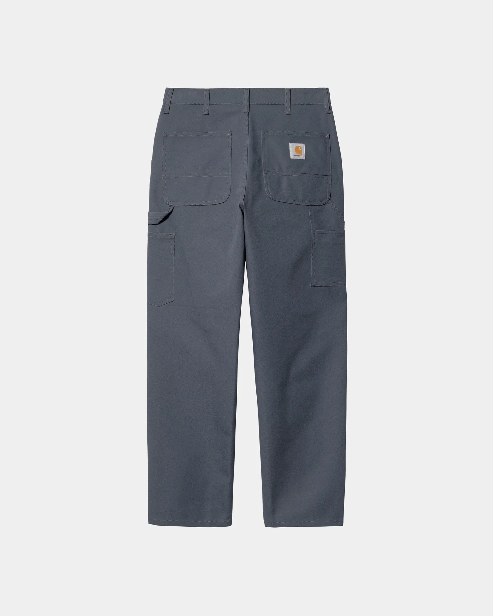 Final inventorySingle Knee Pant | Zeus (rigid)