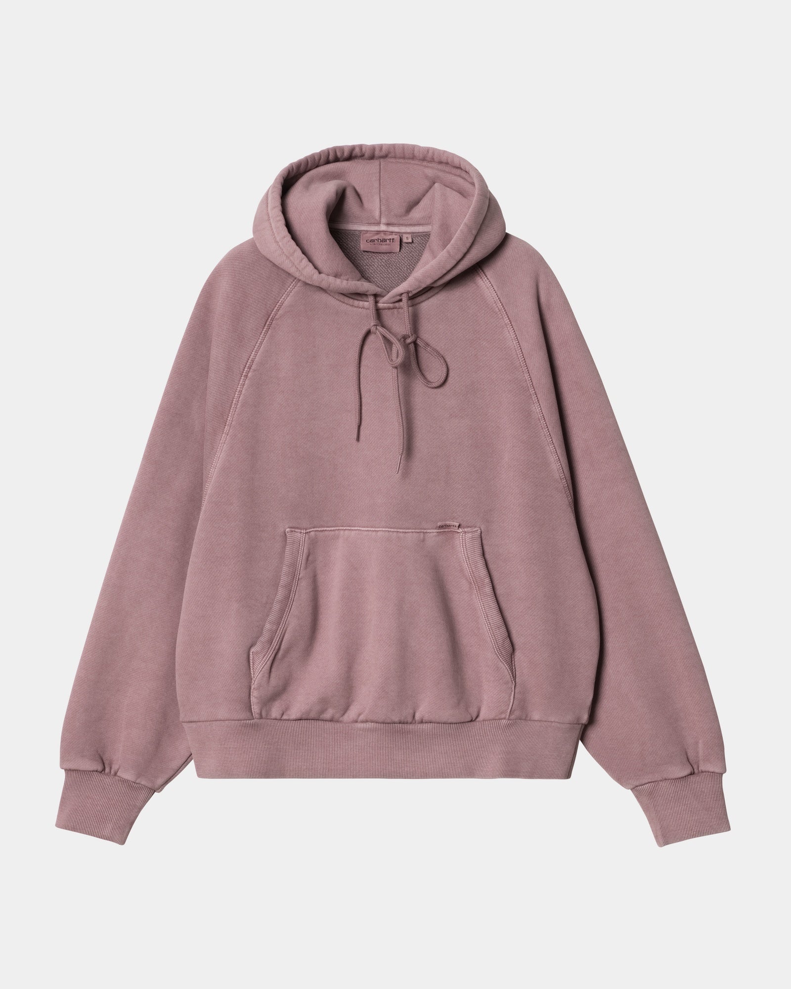 Final inventoryWomen’s Hooded Taos Sweatshirt | Daphne