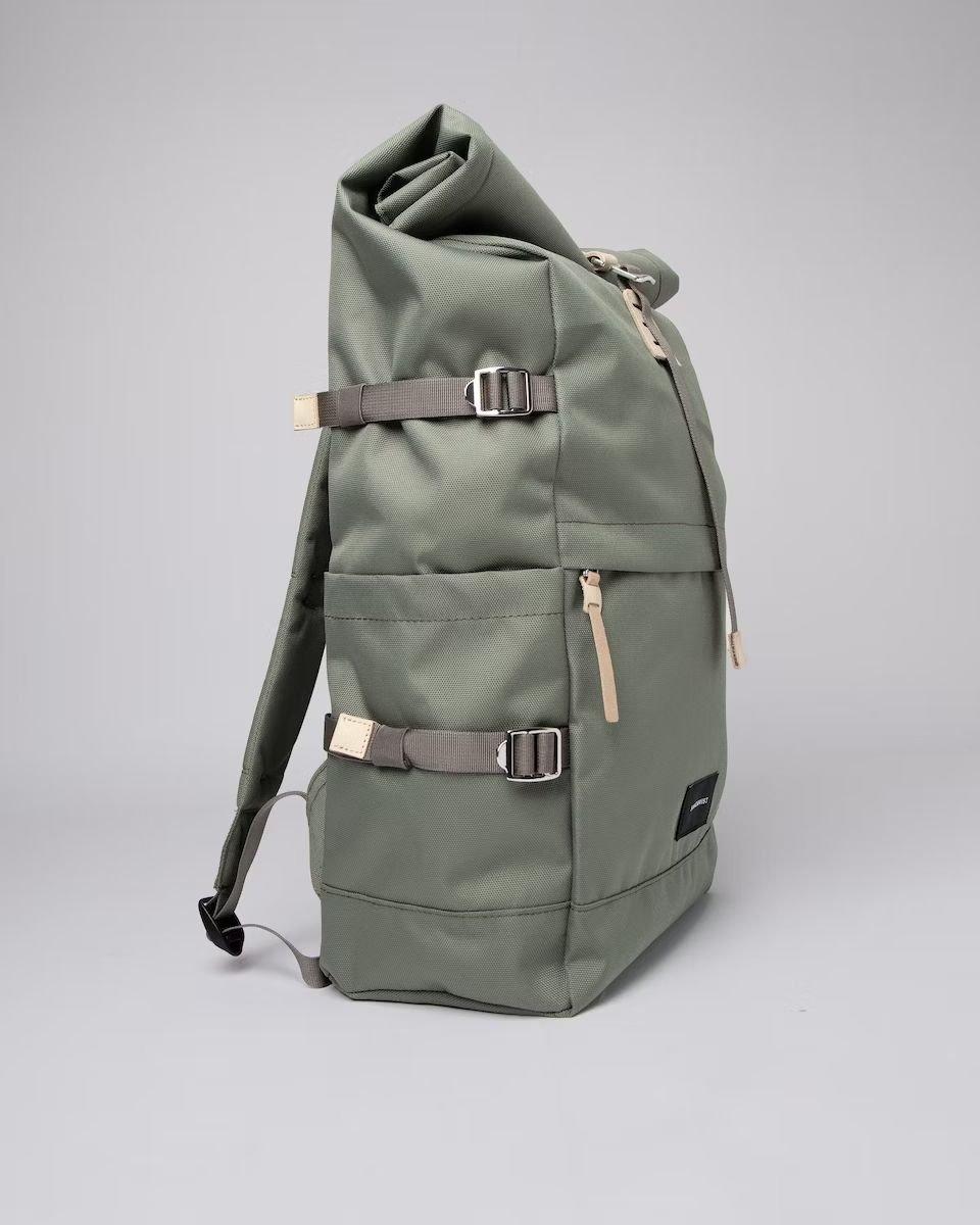 SANDQVIST BERNT-0 Rucksack