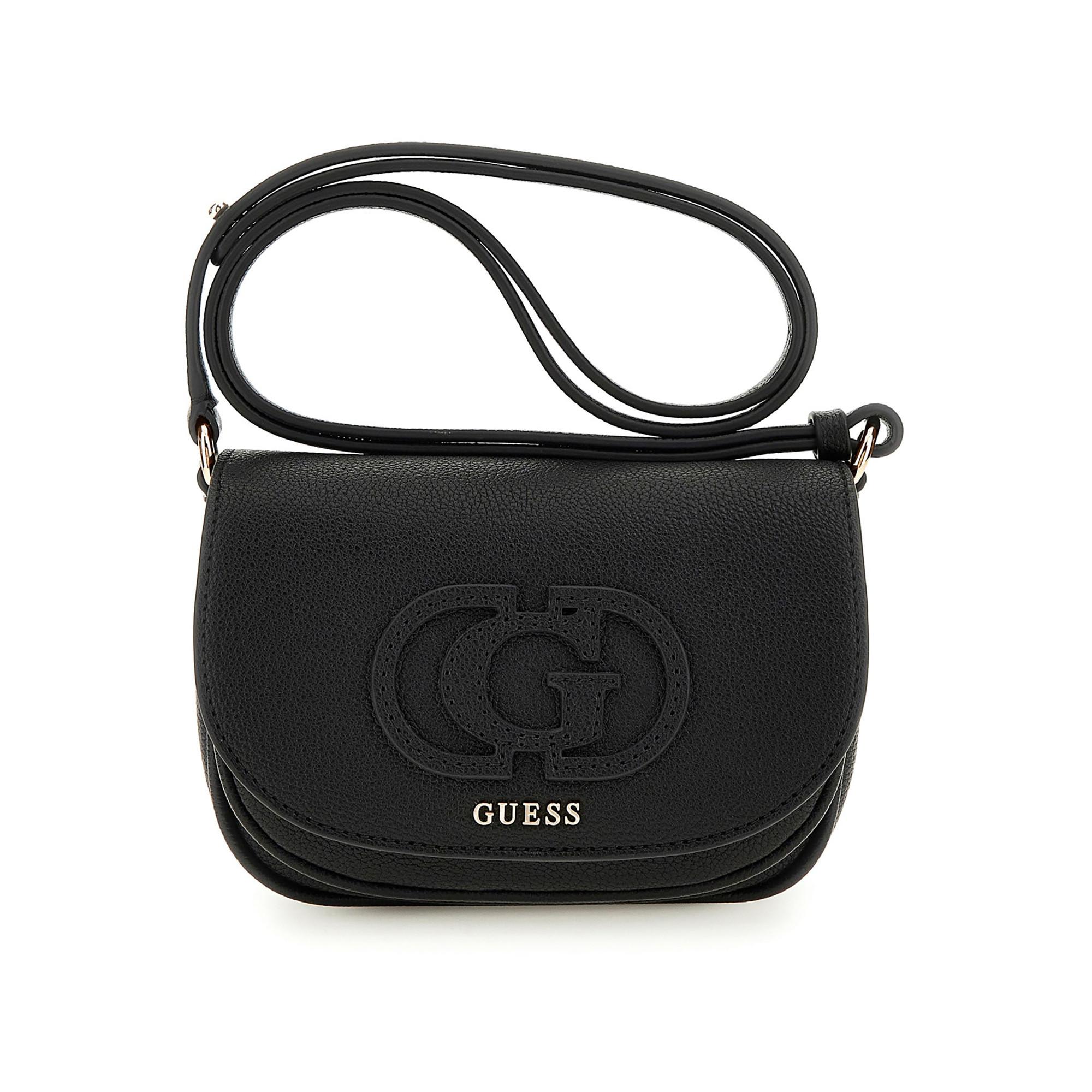 GUESS CalebraMini Bag