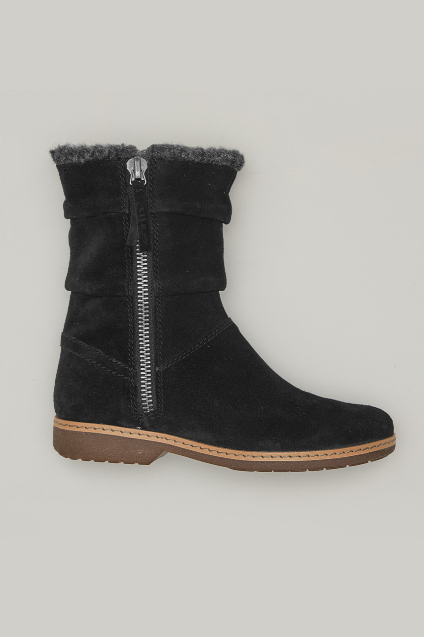 Hyland Boots by Earth®