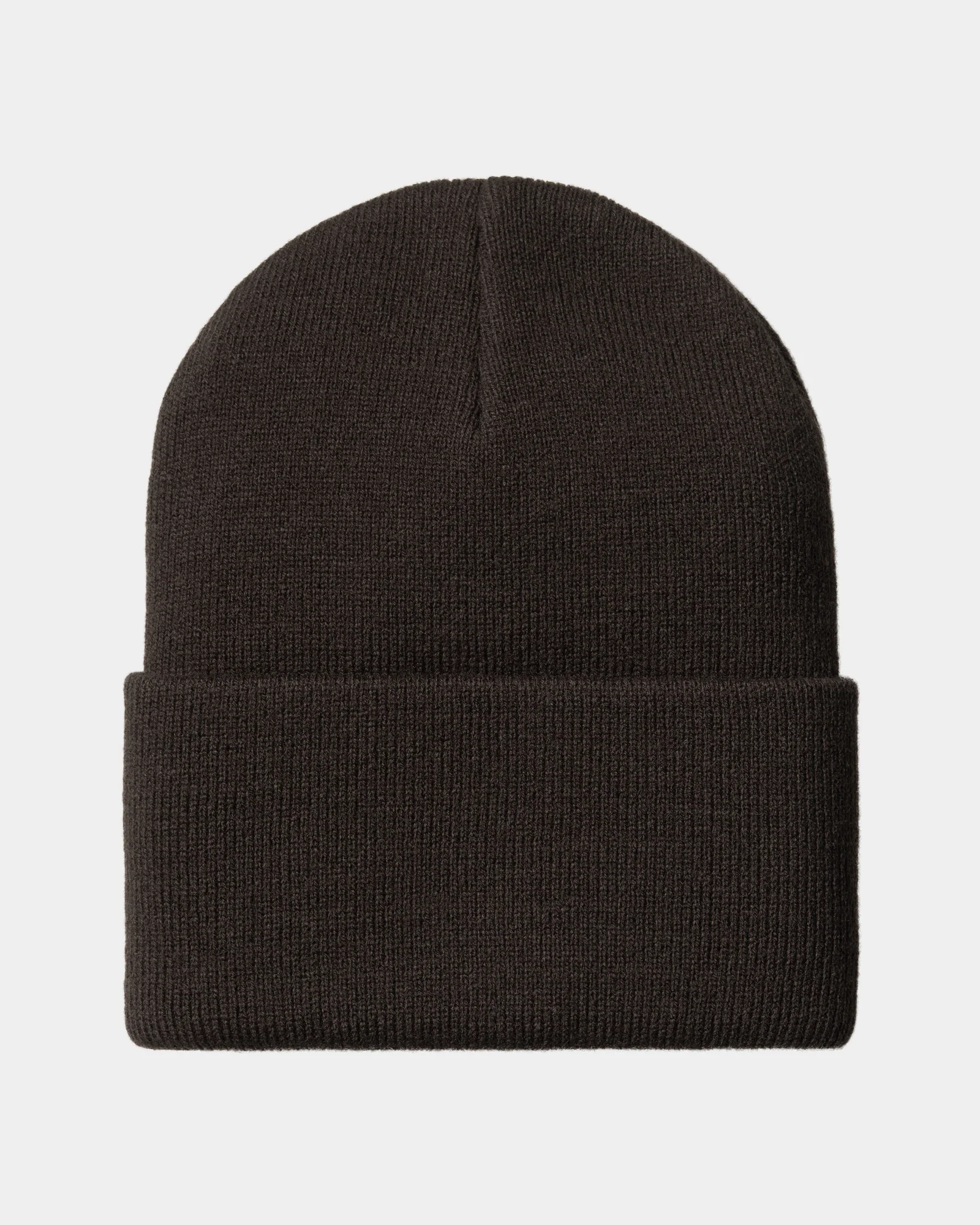 Final inventoryAcrylic Watch Hat | Tobacco