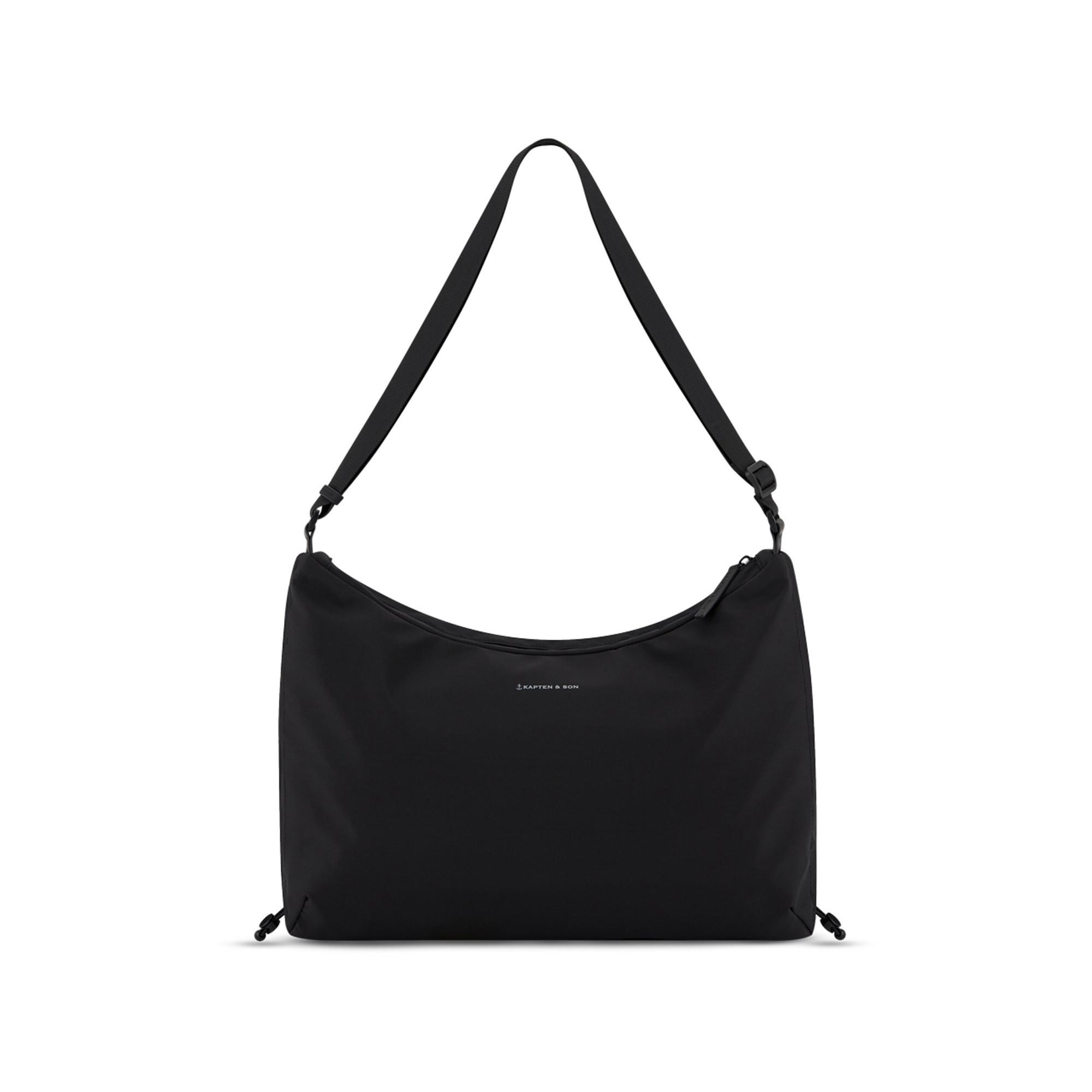 Kapten & Son Tote-BagSkara Large