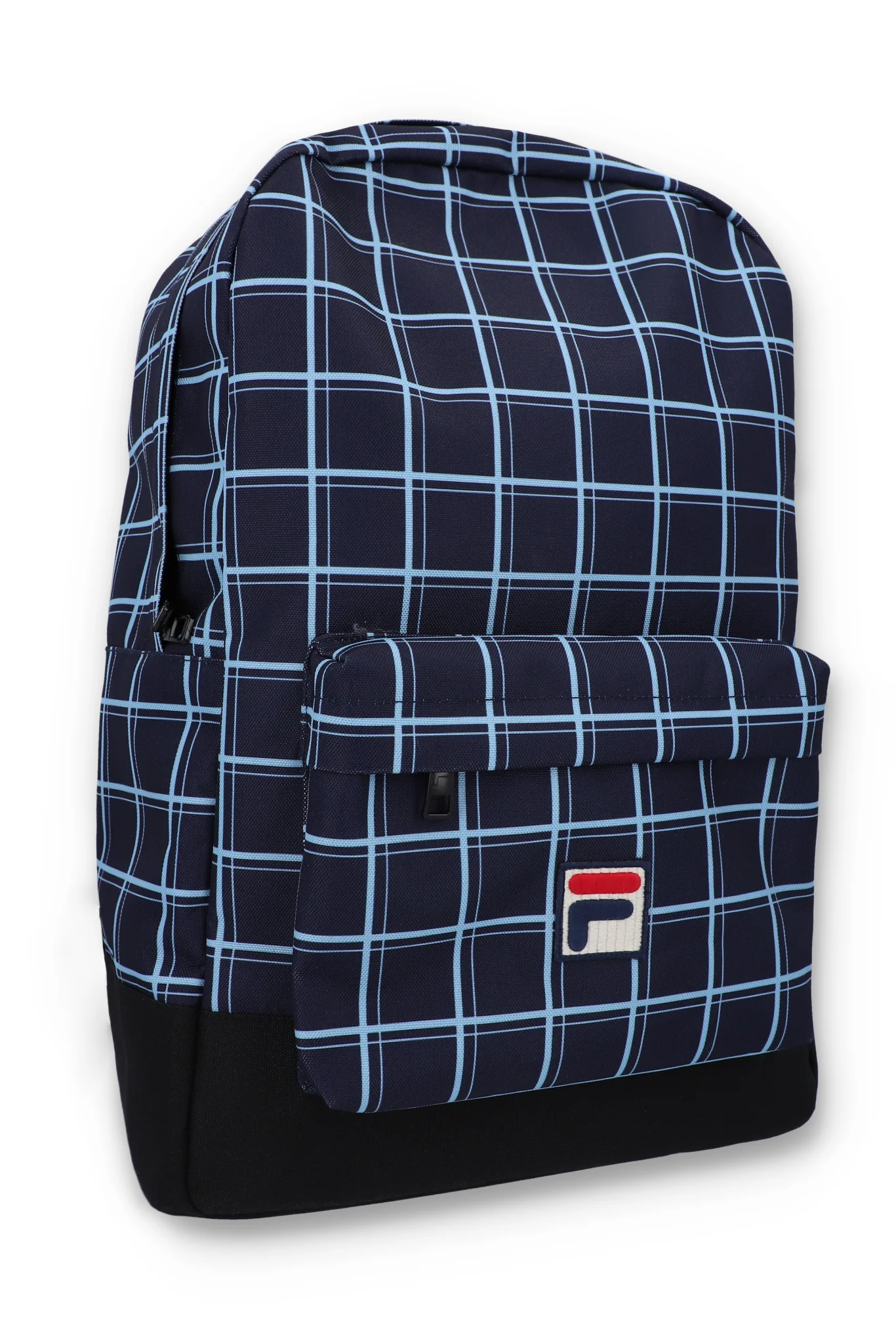 Fila Carven Heritage Medium Backpack
