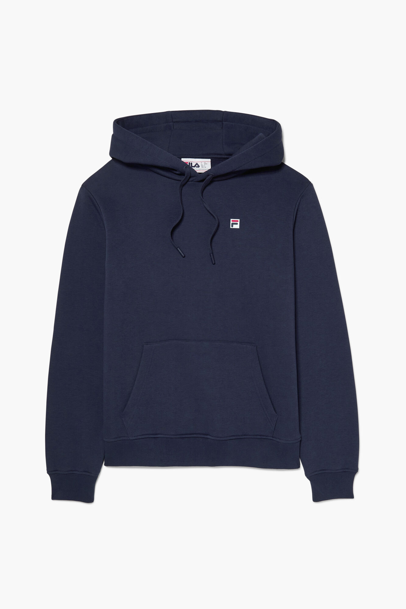 Fila Classic Hoodie