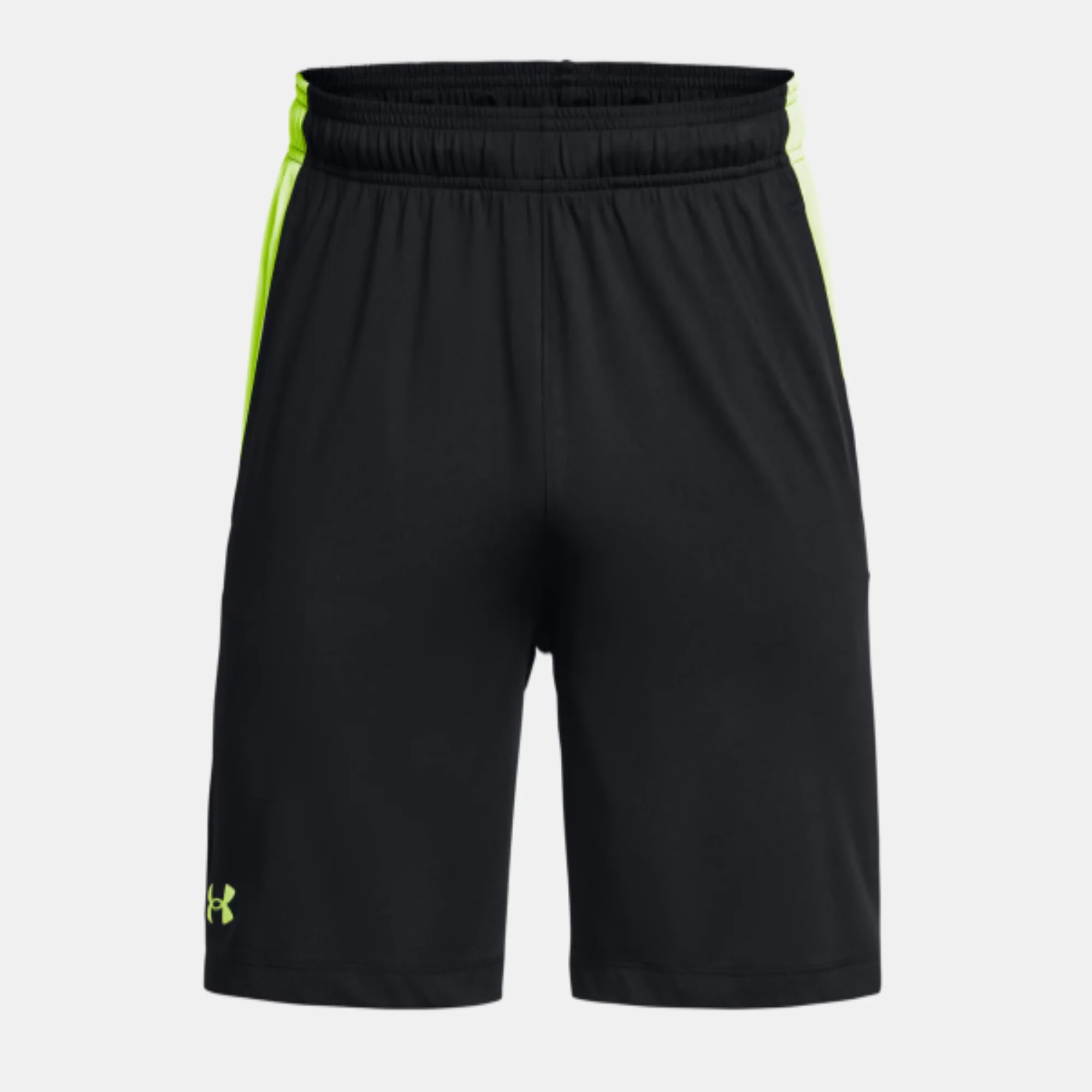 Men's Under Armour Tech™ Vent Shorts 