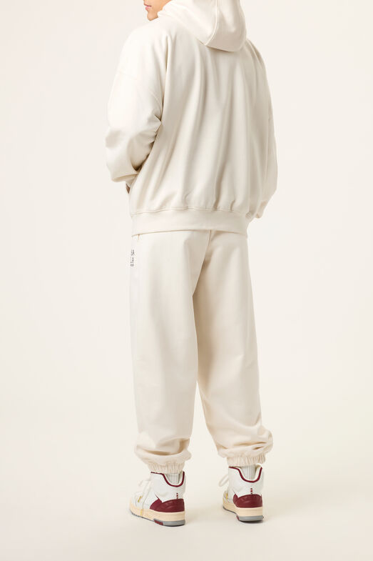 Fila Casa Fila Country Club Hoodie