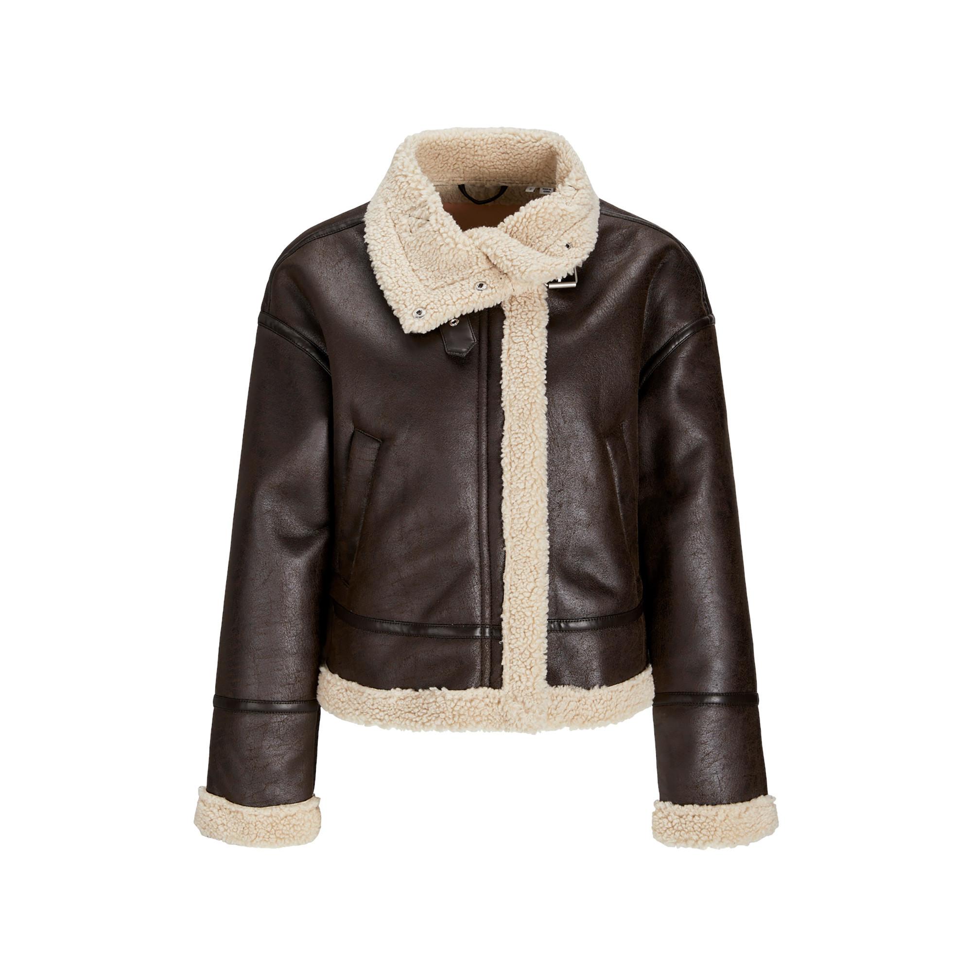JJXX YOLANDAJacke