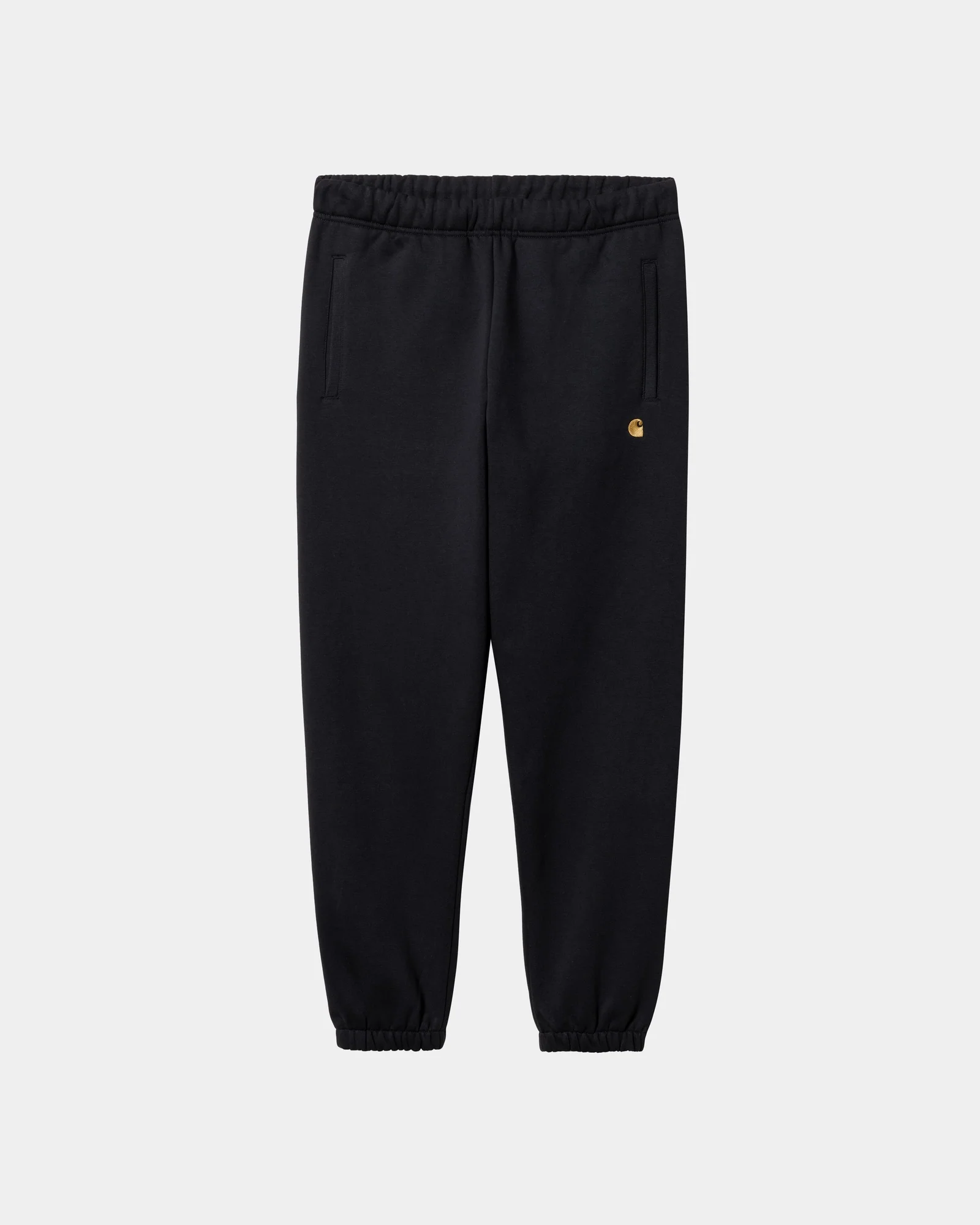 Final inventoryChase Sweat Pant | Dark Navy
