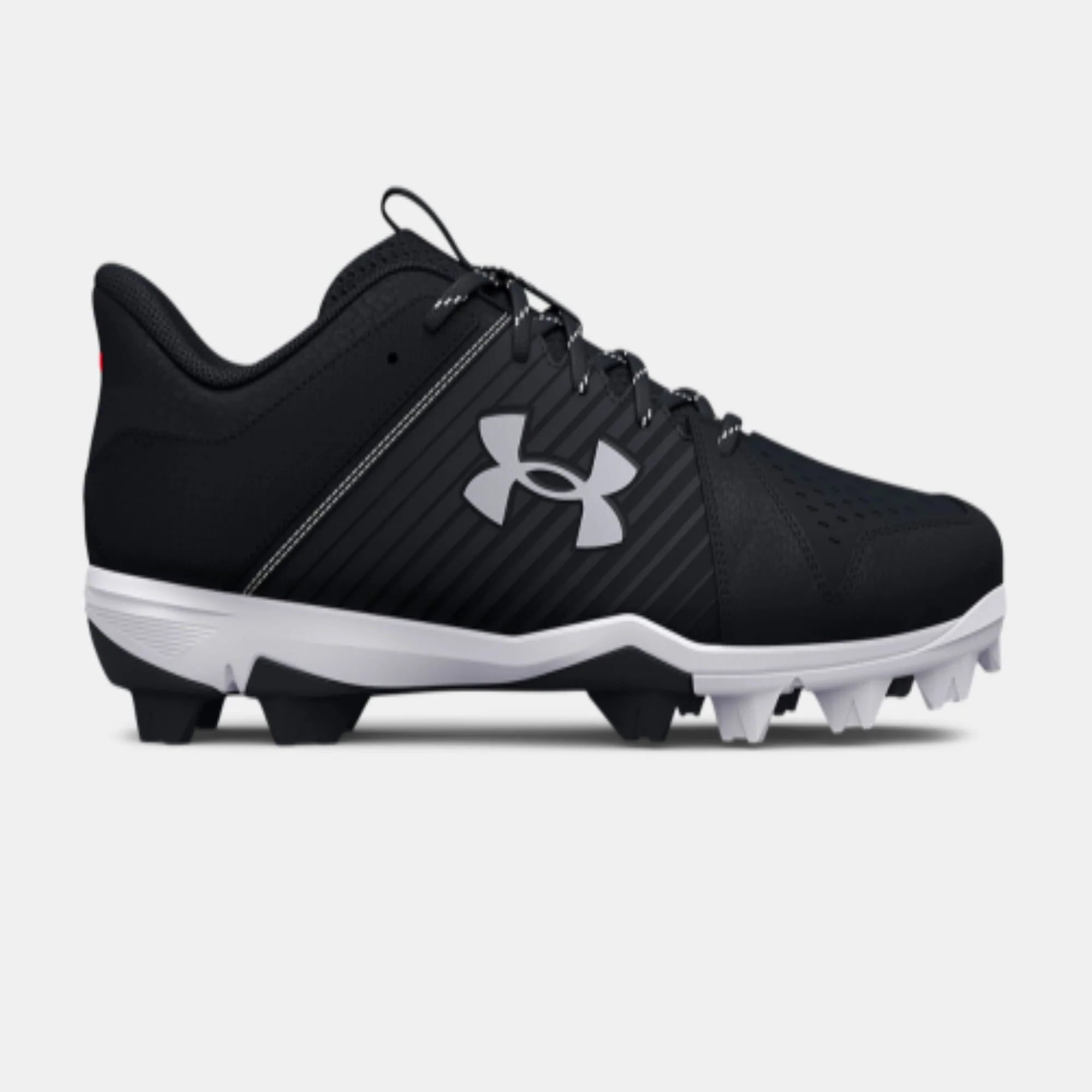 Men's Under Armour Leadoff Low RM Baseball Cleats 