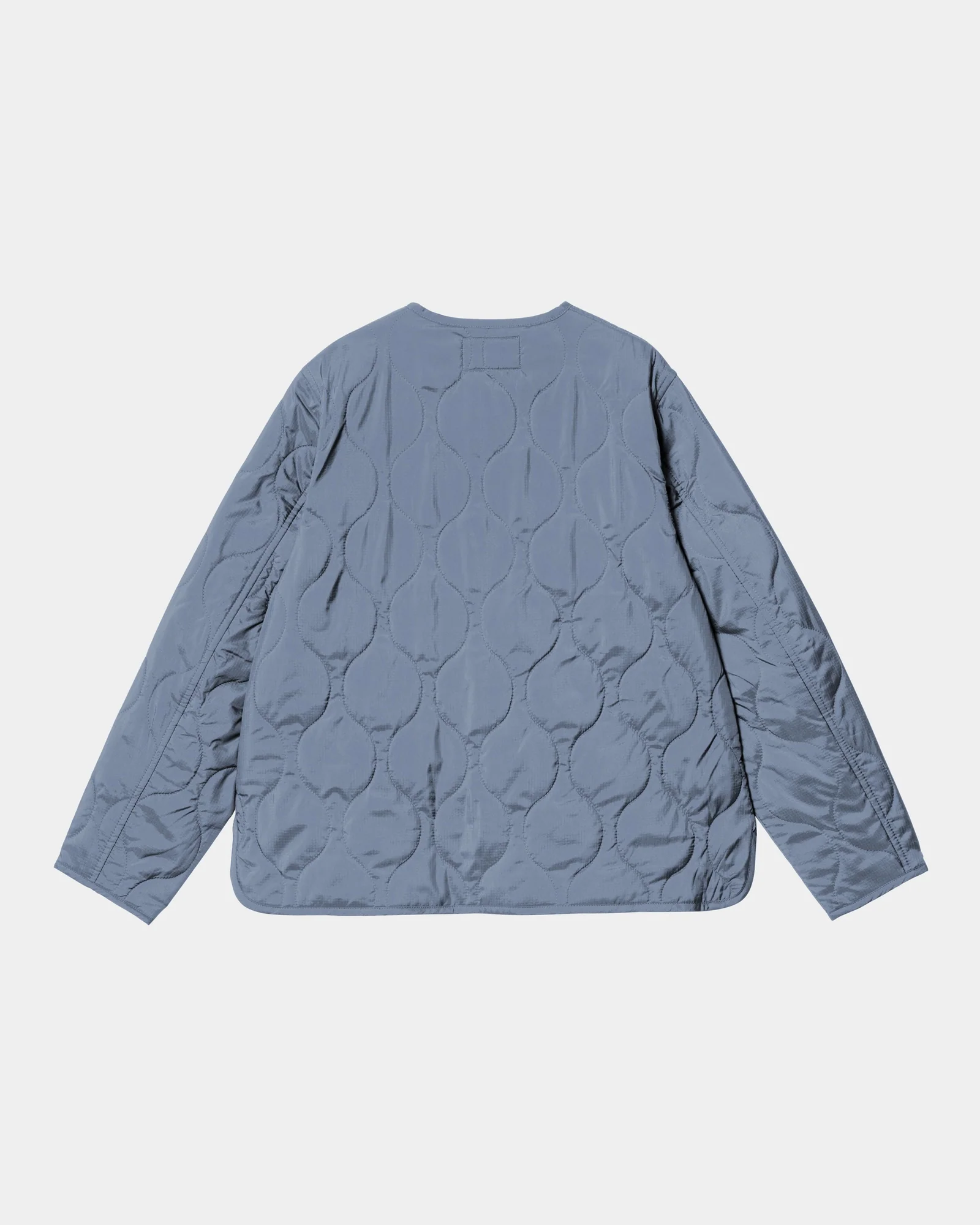 Final inventoryWomen’s Skyler Liner | Bay Blue