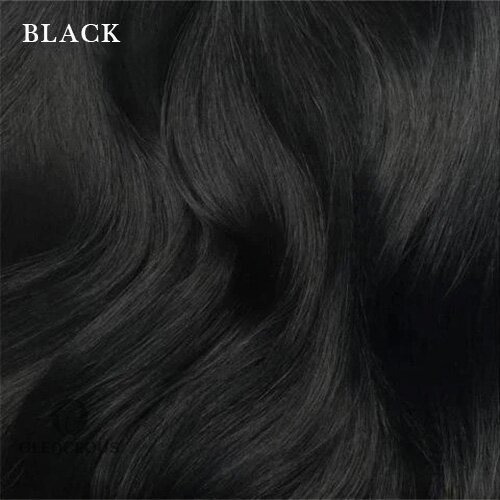 2026 Mother's Day SpecialWig