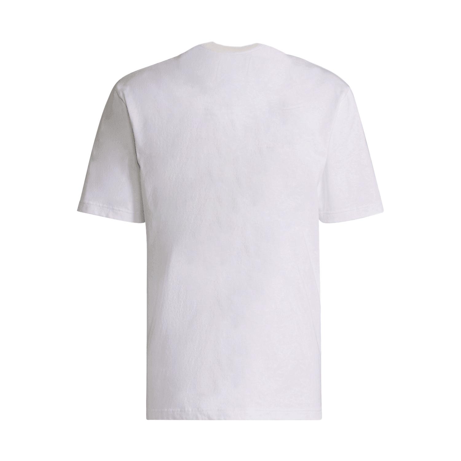 adidas Future Icons TShirt