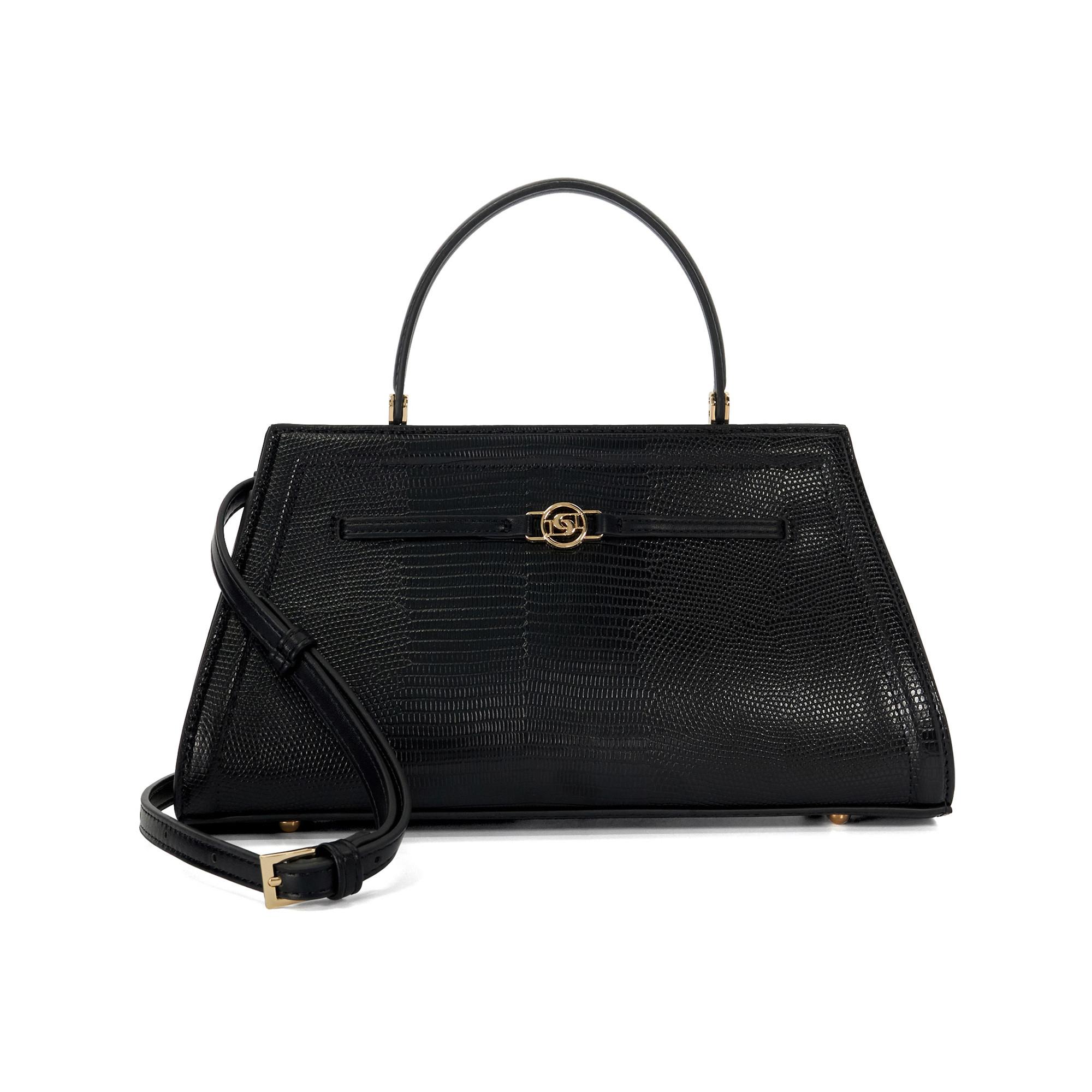 Dune London Handtasche