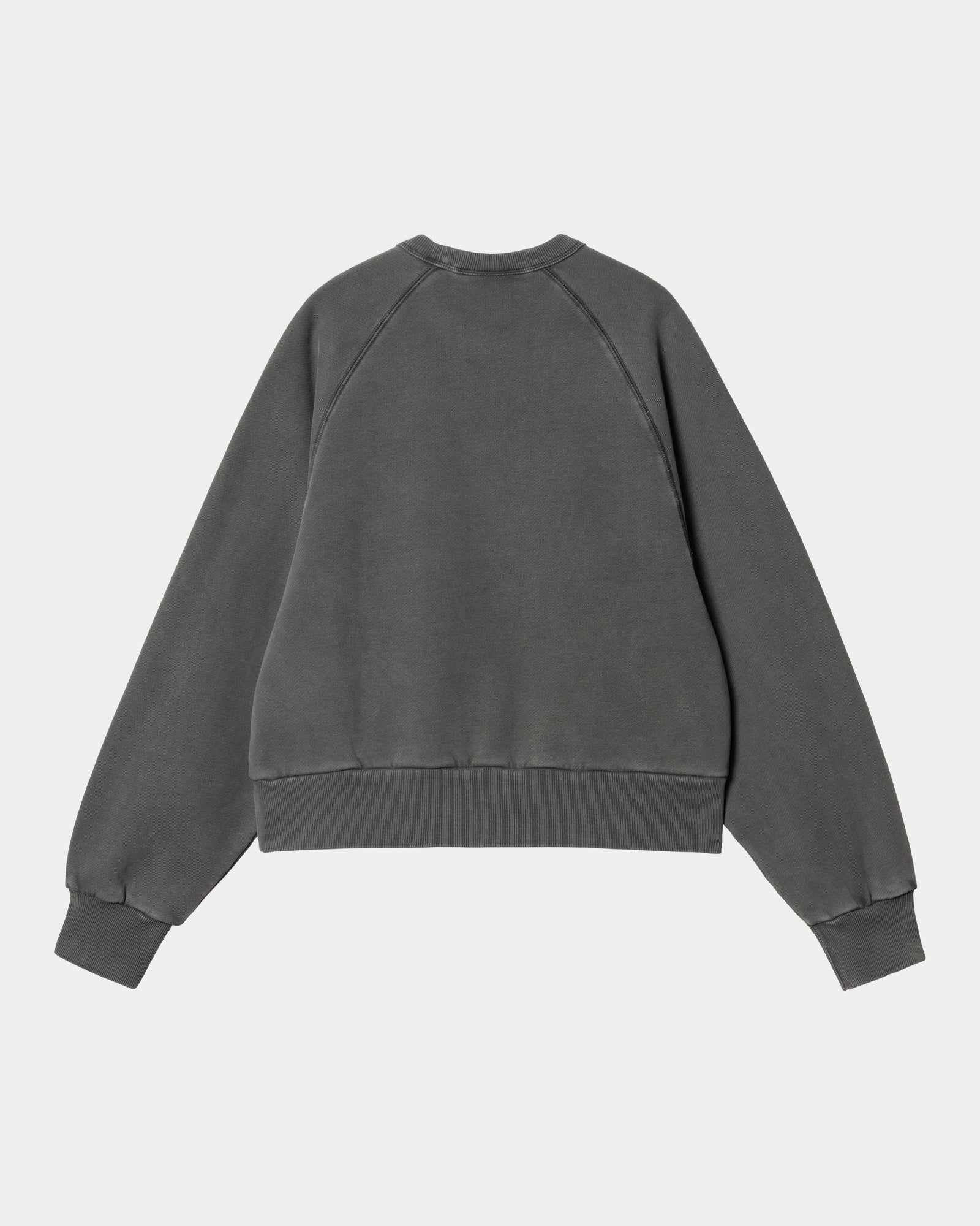 Final inventoryWomen’s Taos Sweatshirt | Flint