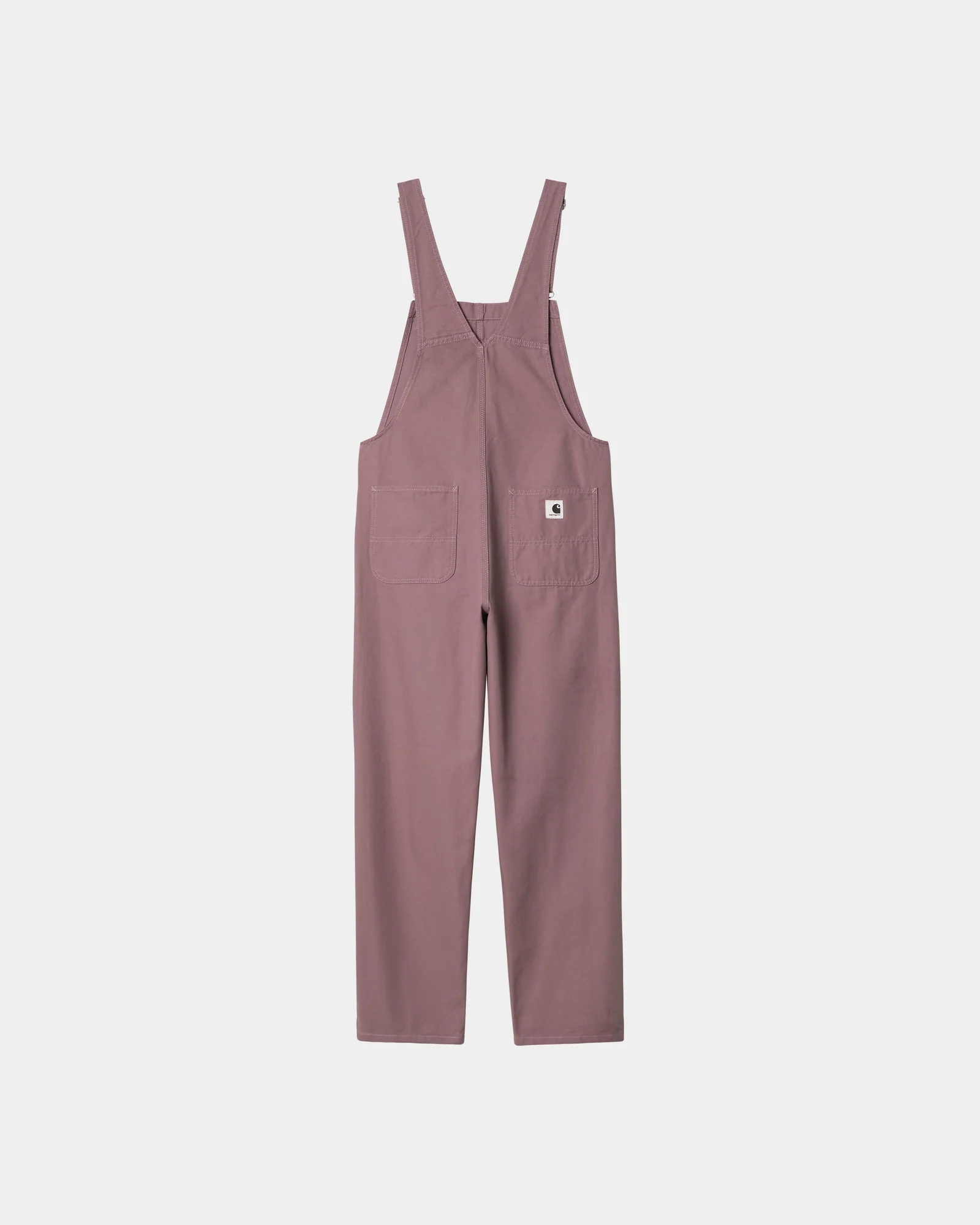 Final inventoryWomen’s Bib Overall Straight | Daphne