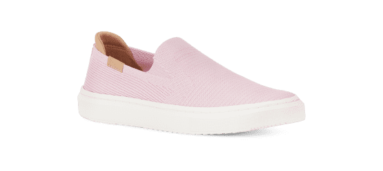 UGG®  Alameda Sammy