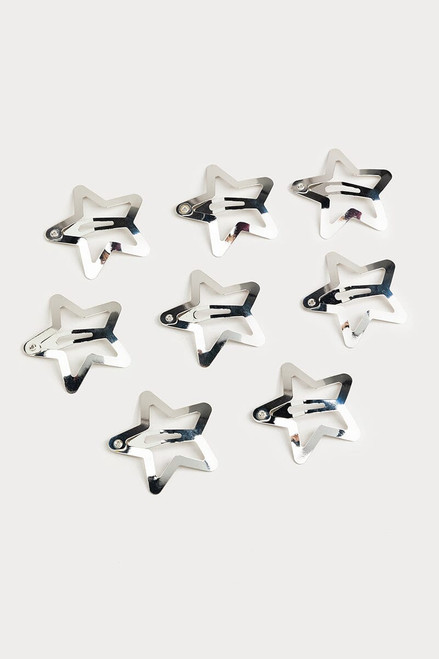 Hello Franki Hair Jewelry for girls