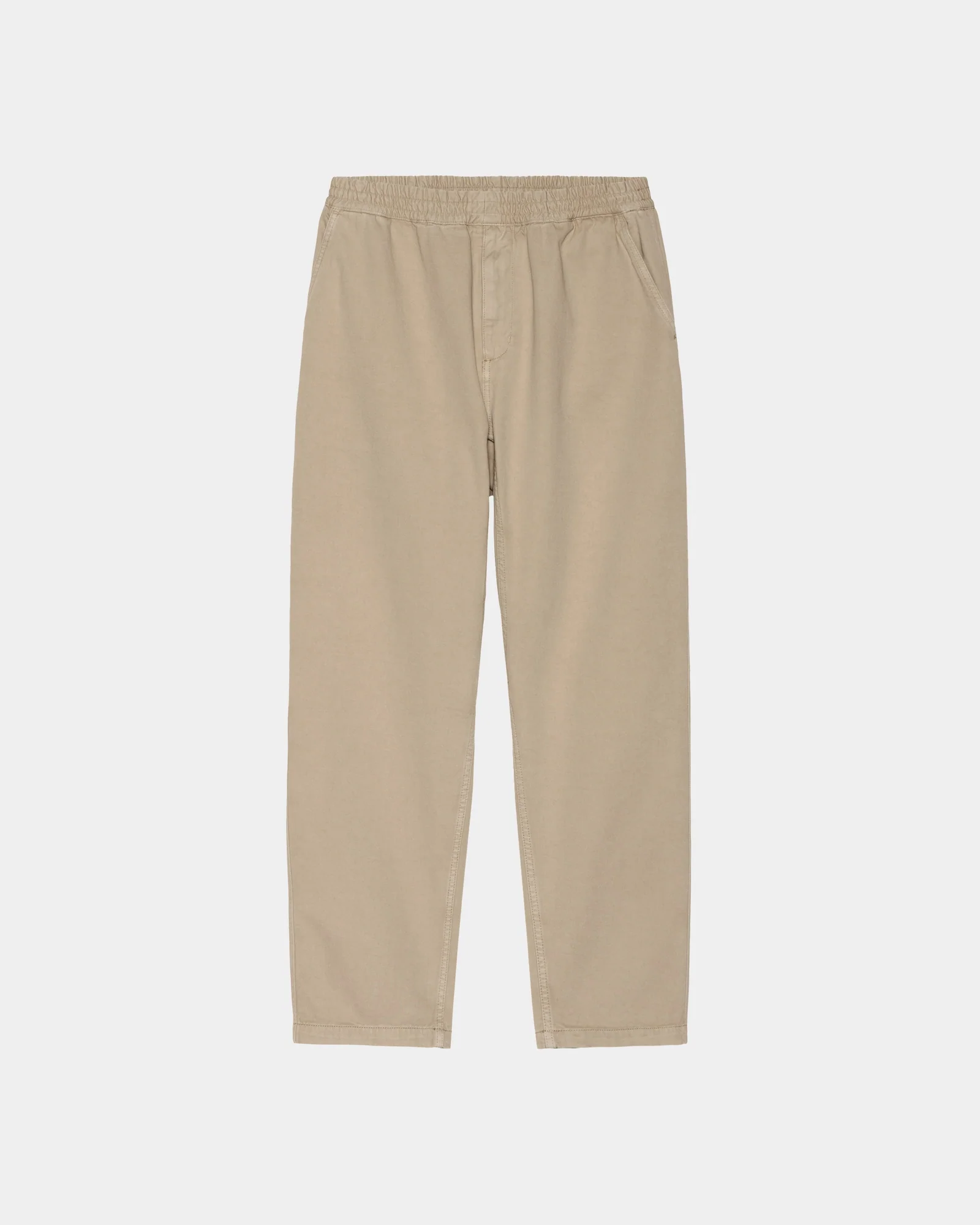 Final inventoryFlint Pant - Twill | Wall