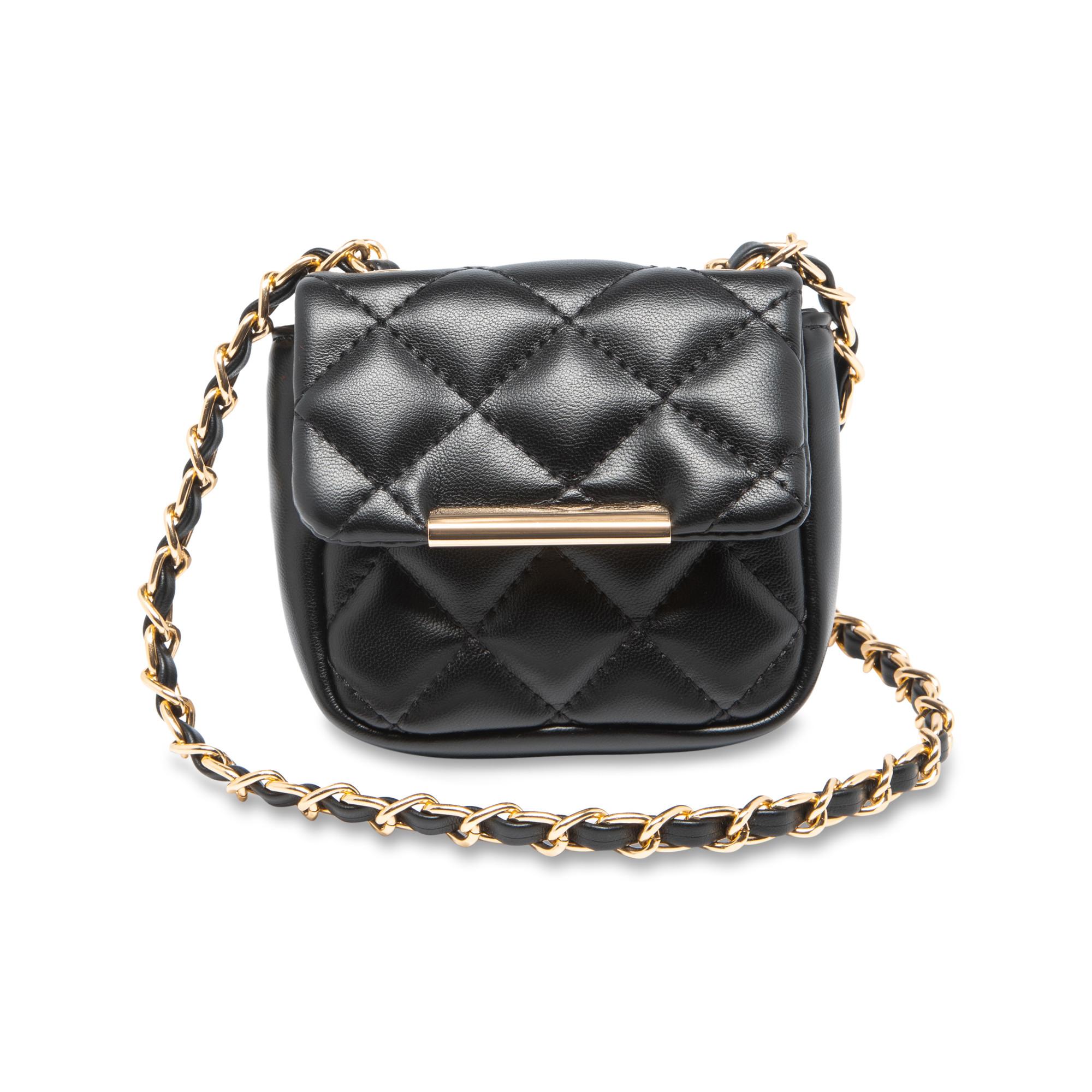 Manor Woman Crossbody Bag