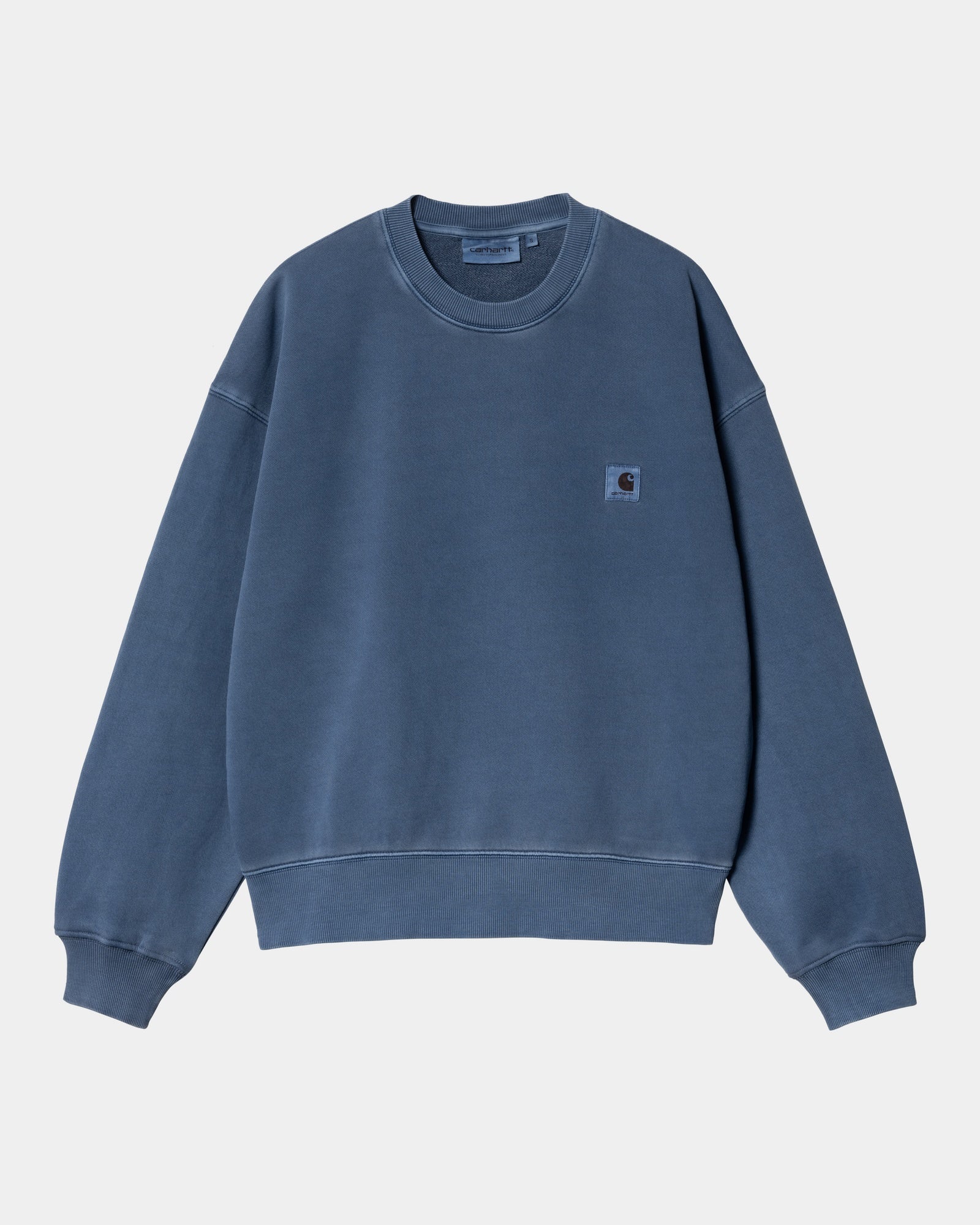 Final inventoryWomen’s Nelson Sweatshirt | Elder