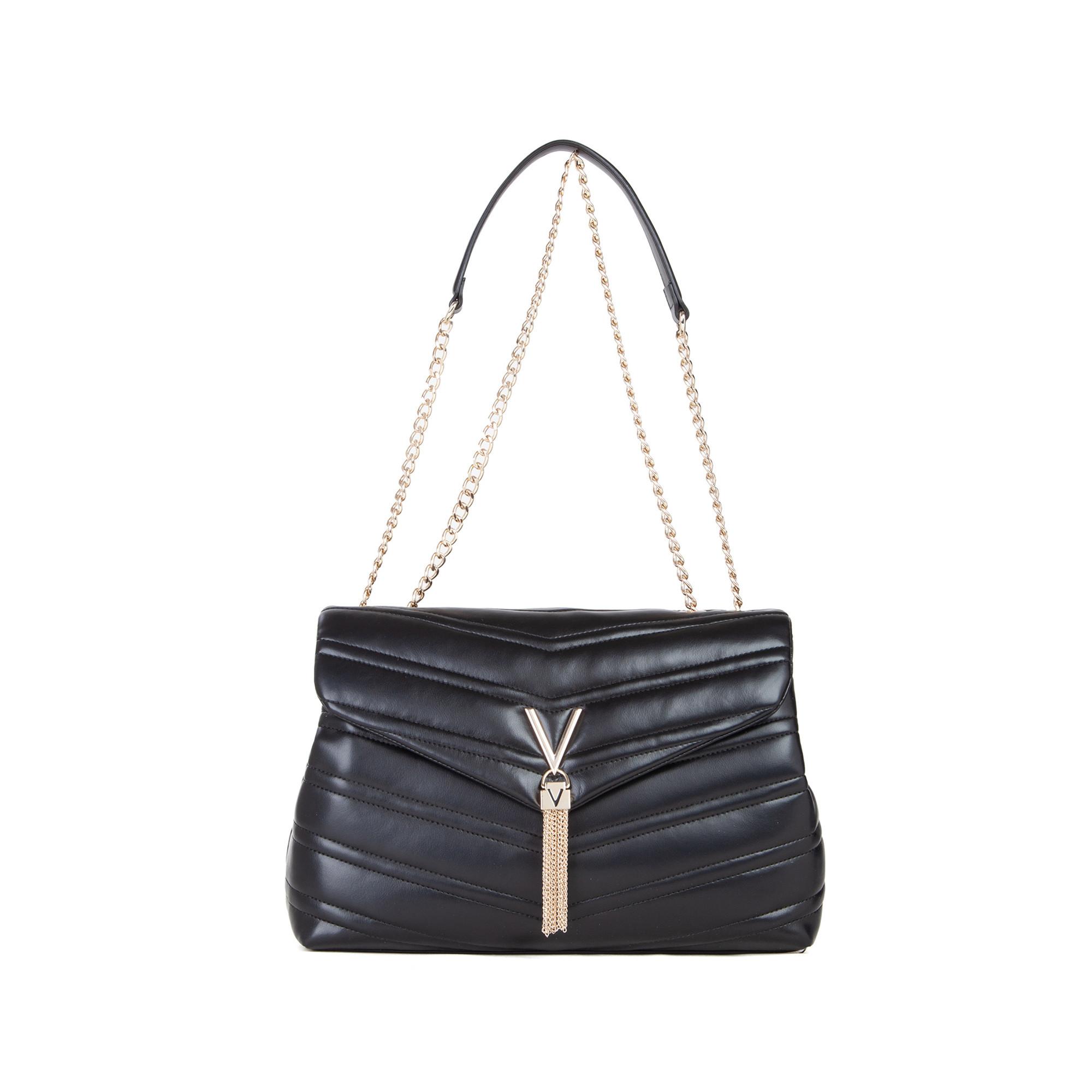 Valentino Handbags PRIVILEGEShoulder Bag
