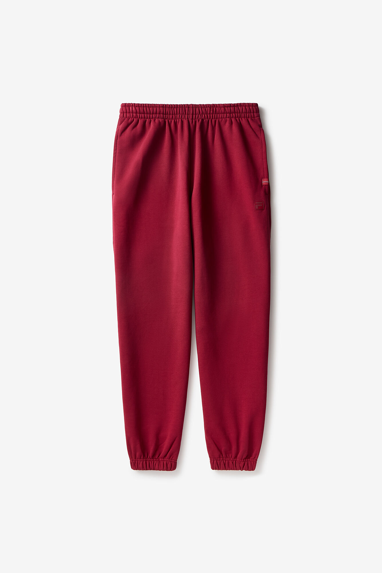 Fila Apex Relaxed Jogger