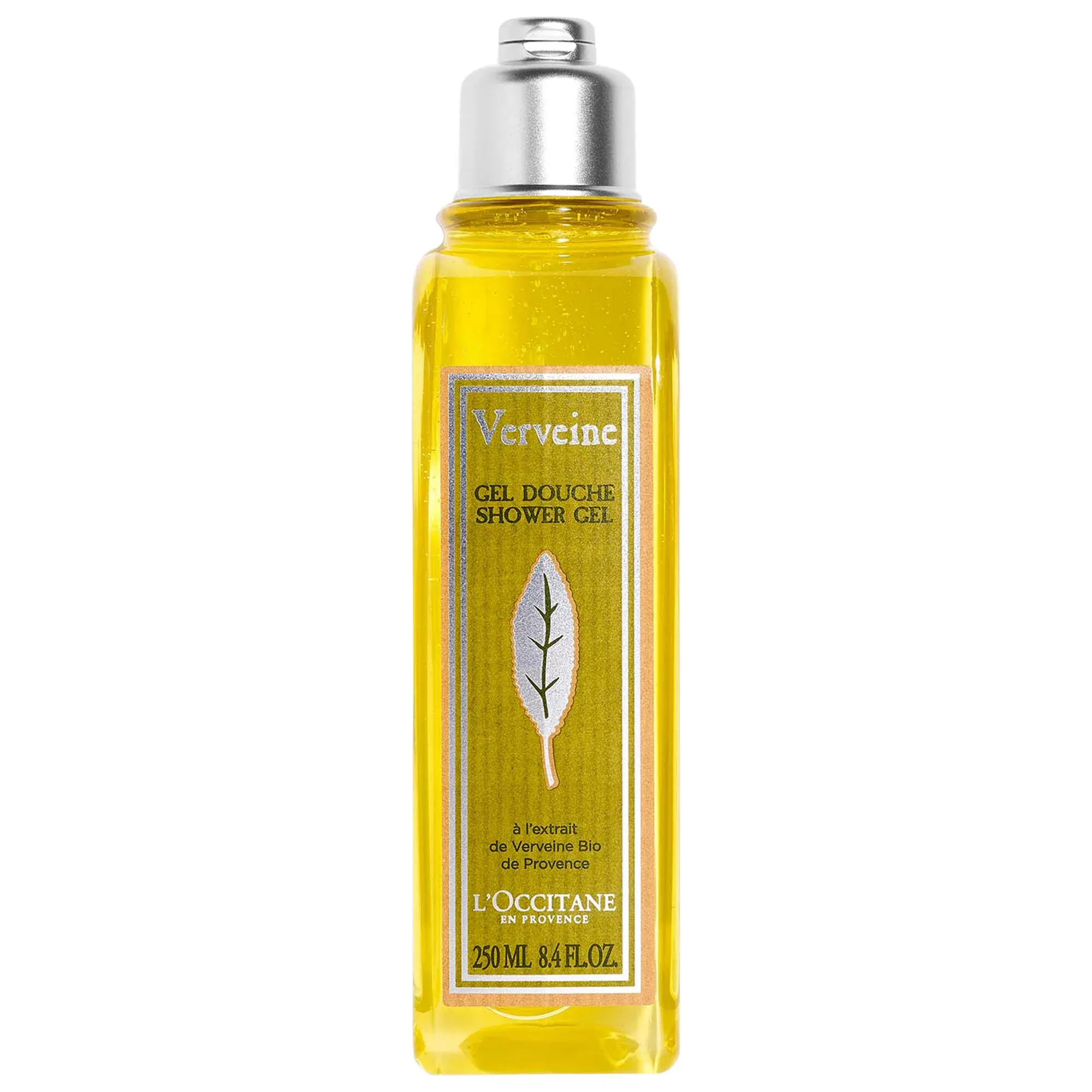 L&'Occitane Body Wash & Shower Gel