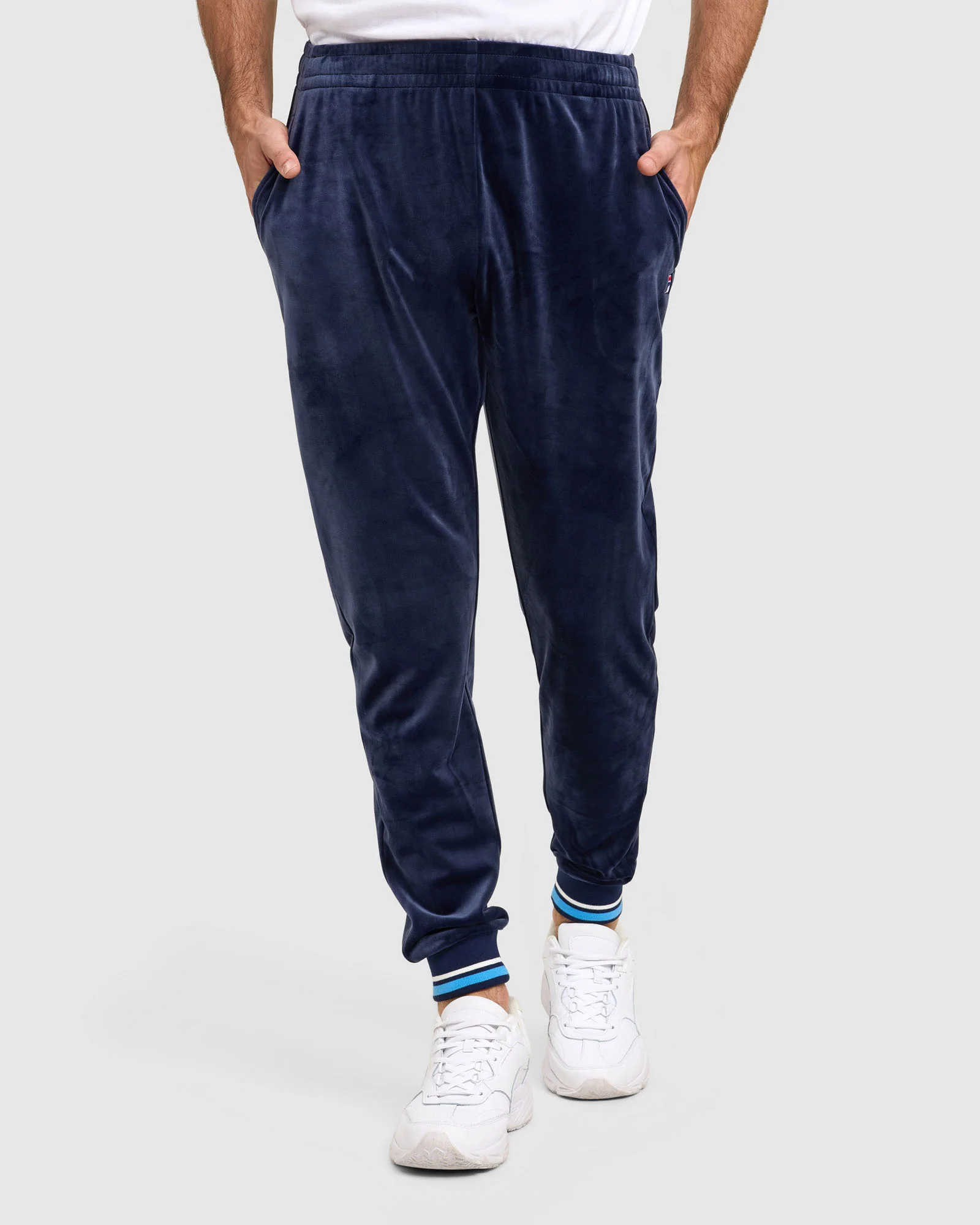 Fila Unisex Jade Pants