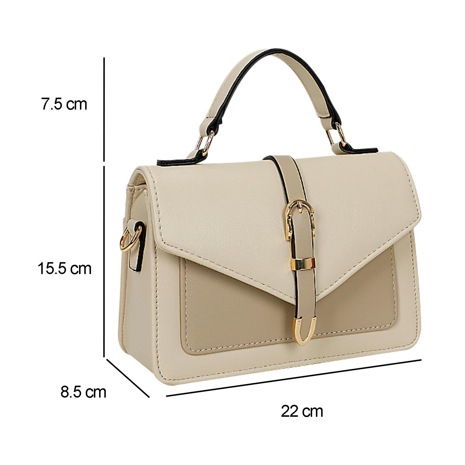 Gallantry Abendtasche  mit Riemen