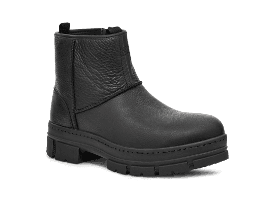 UGG®  Skyview Classic Pull-On