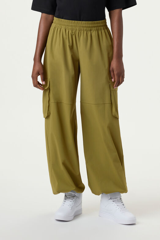 Fila Trail Cargo Pant