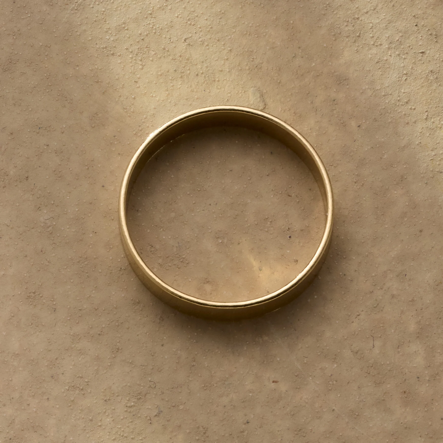 Gioia Ring