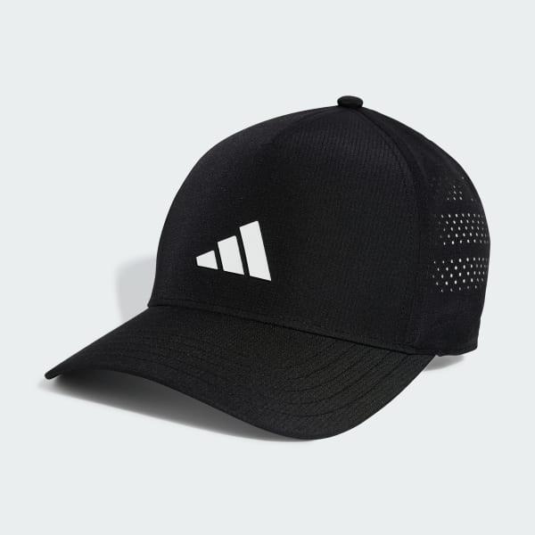 adidas TRUCK CAP CLIMA