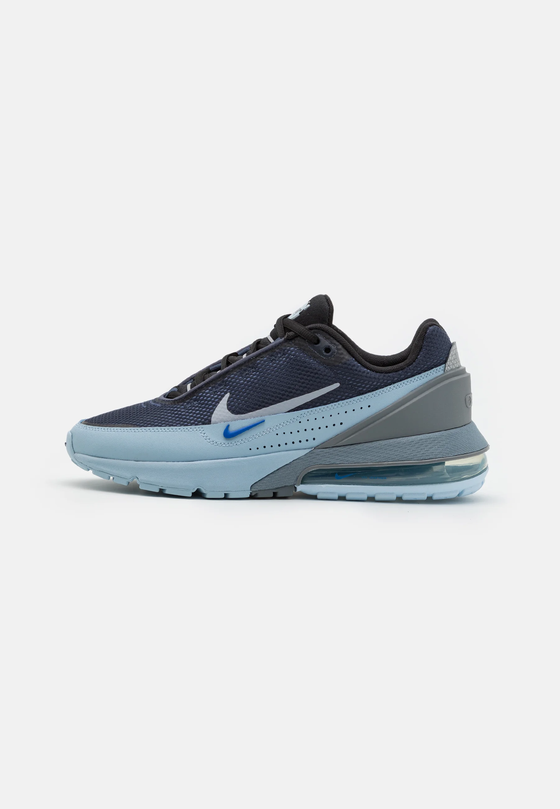 Sportswear AIR MAX PULSE - Sneakers basse