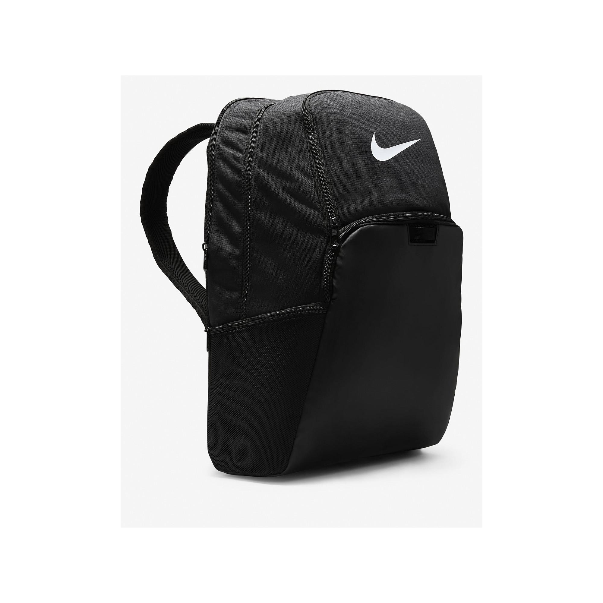 NIKE Nike Brasilia 9.5Rucksack