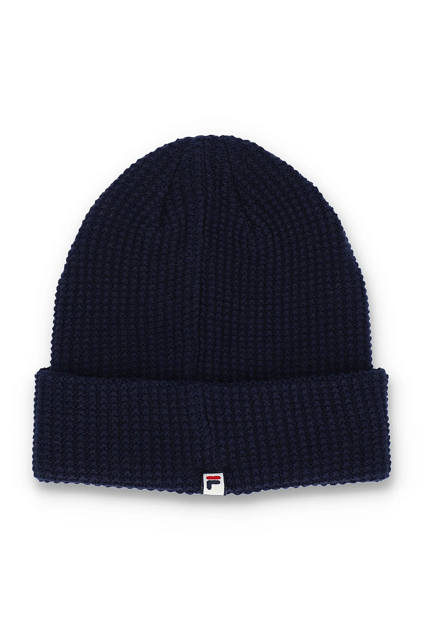 Fila Essential F-Box Beanie