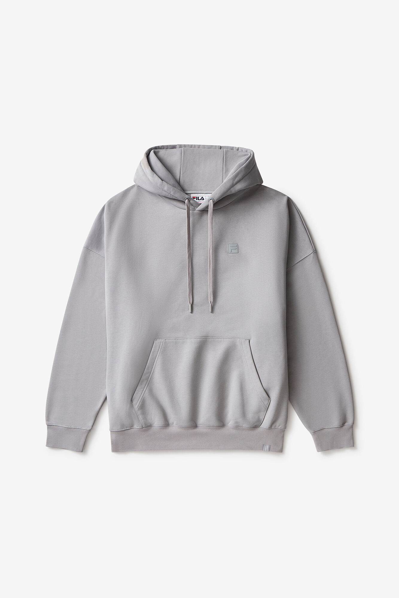 Fila Apex Oversized Hoodie