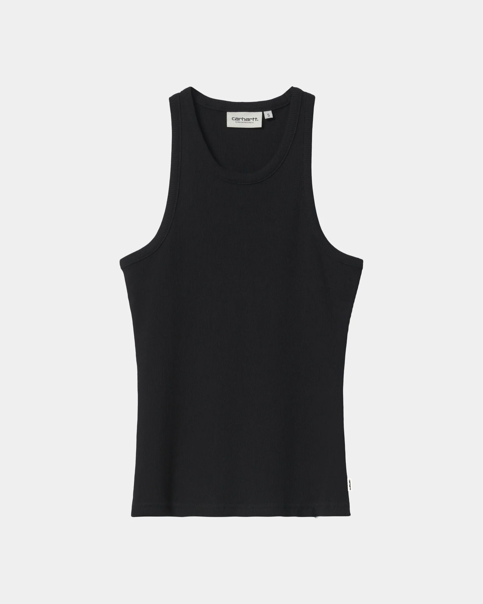 Final inventoryWomen’s Porter A-Shirt | Black