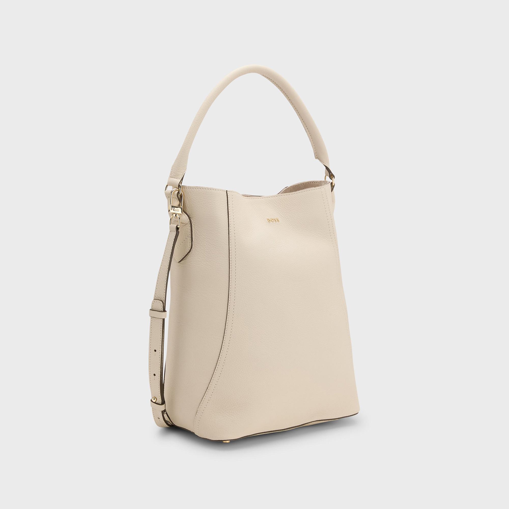 BOSS LenahBucket Bag