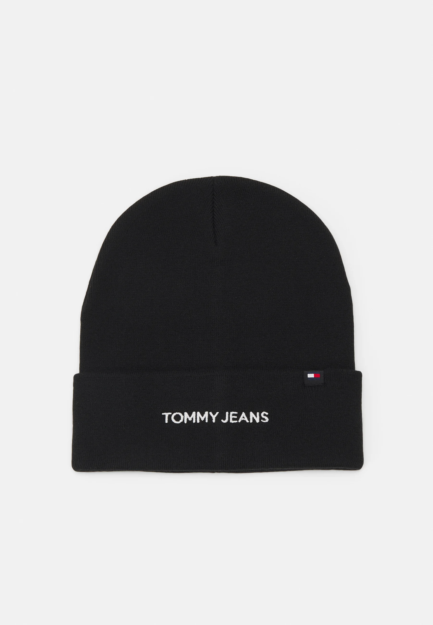 Jeans LINEAR LOGO BEANIE UNISEX - Berretto