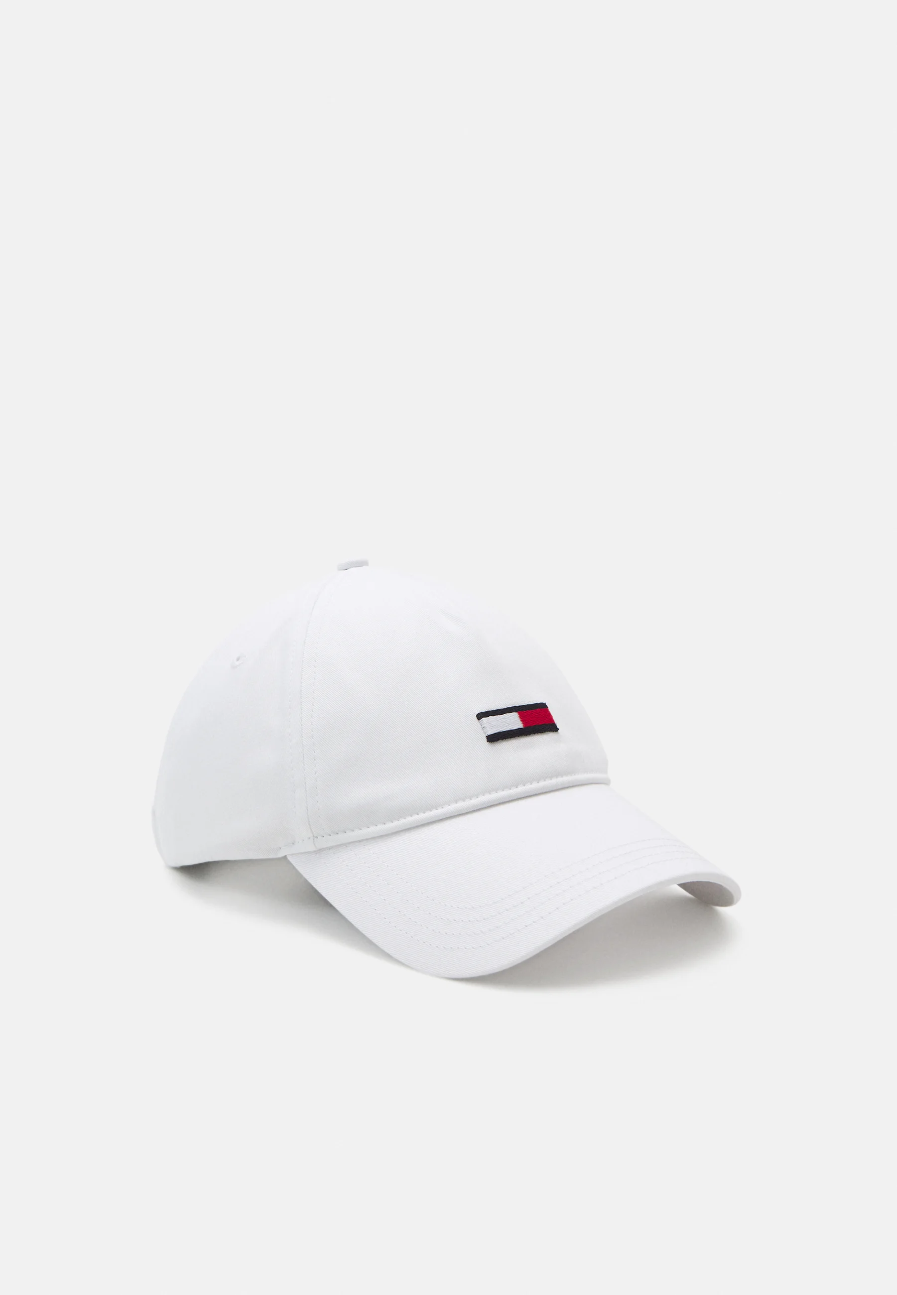 Jeans ELONGATED FLAG - Cappellino