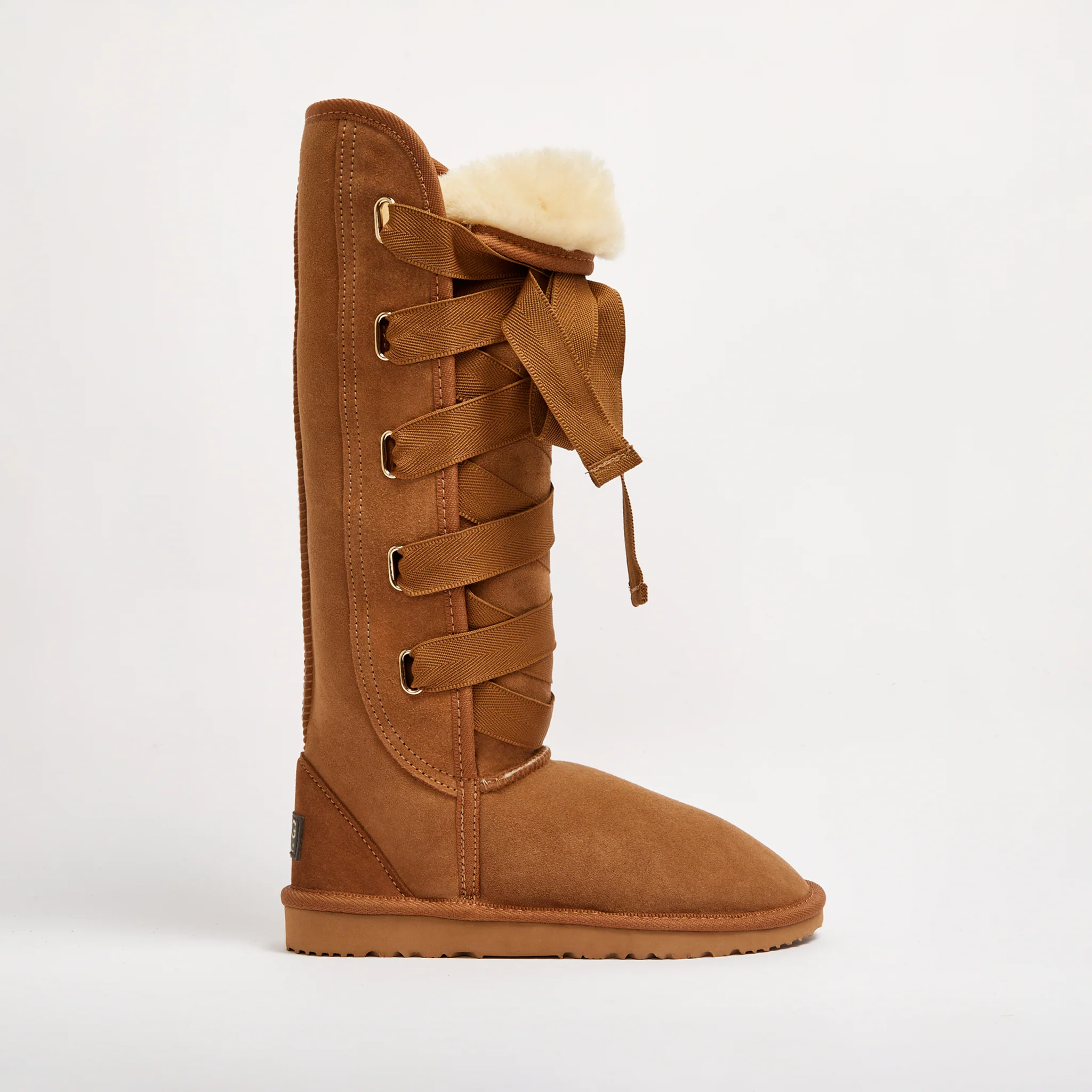 UGG®  Roxy Tall
