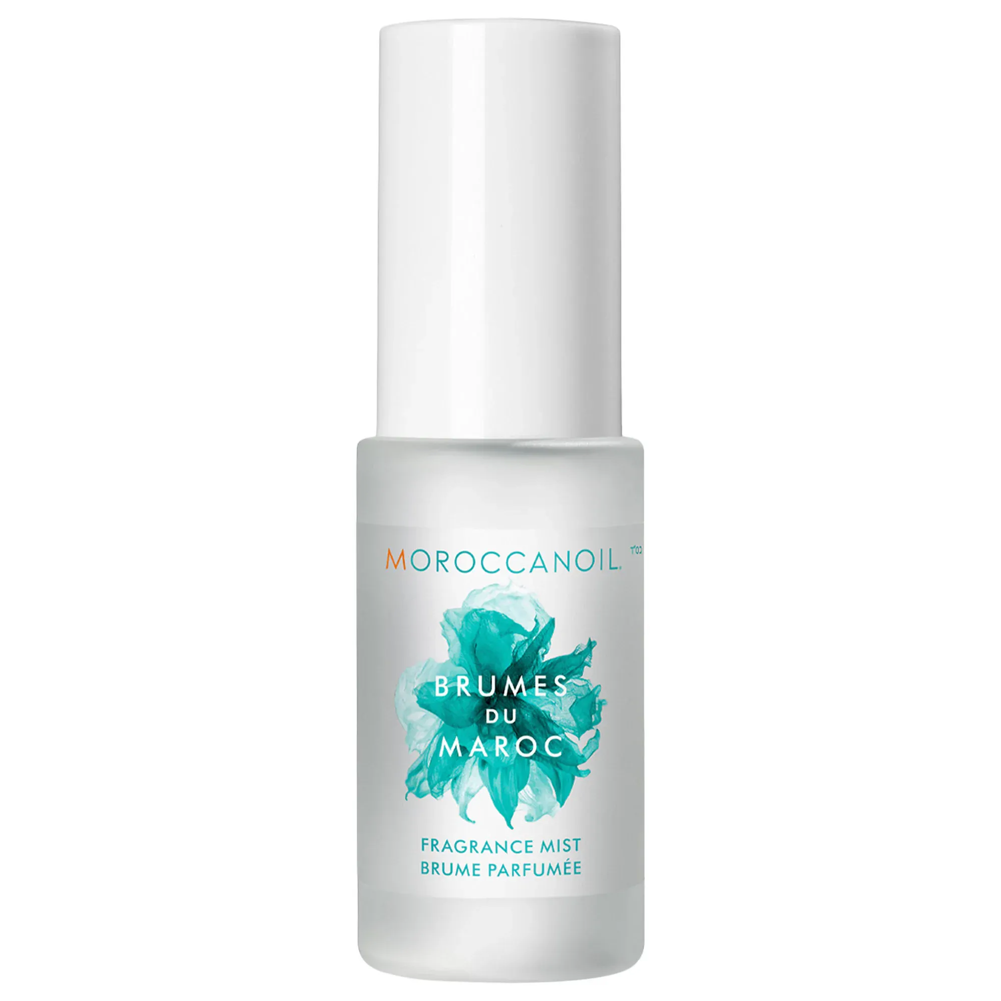 Moroccanoil Body Mist & Hair Mist