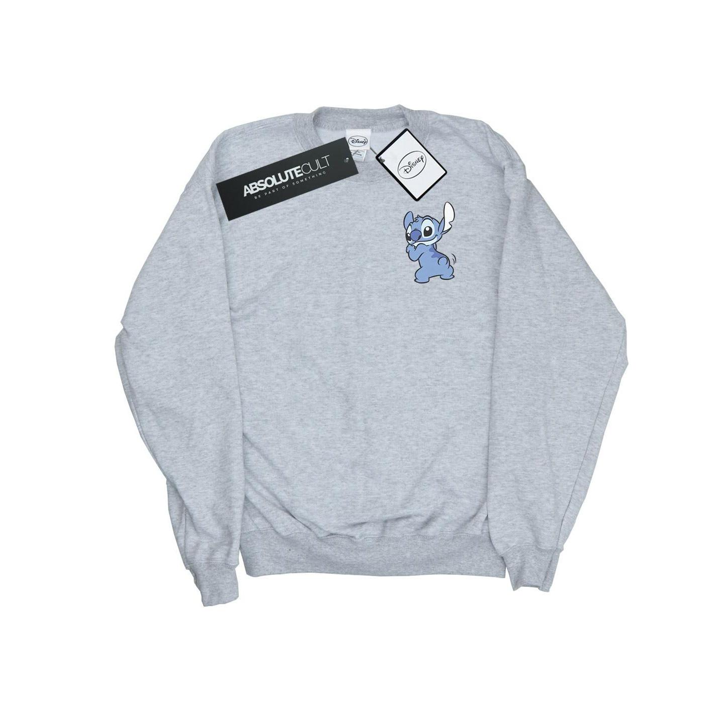 Disney Sweatshirt