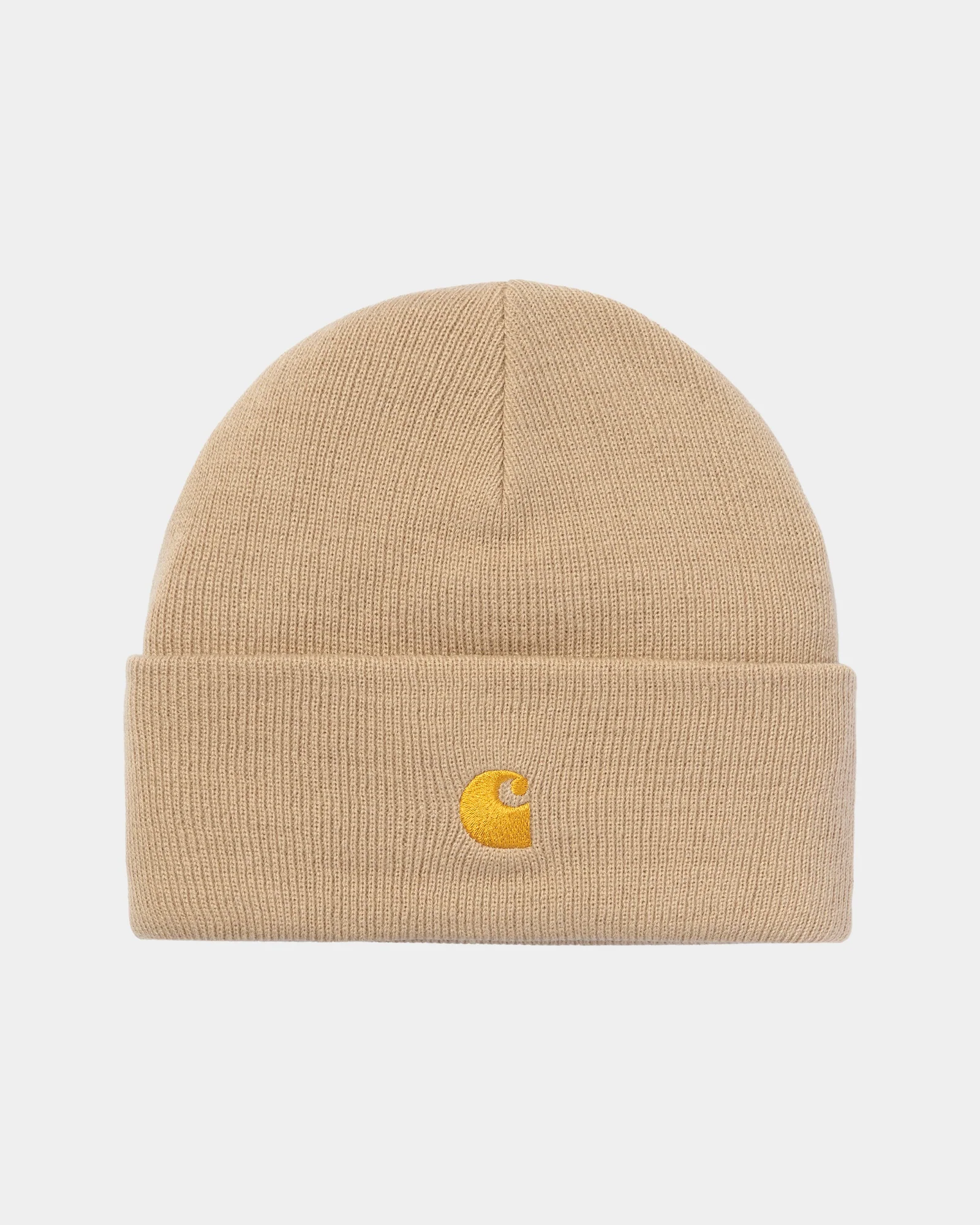 Final inventoryChase Beanie | Sable