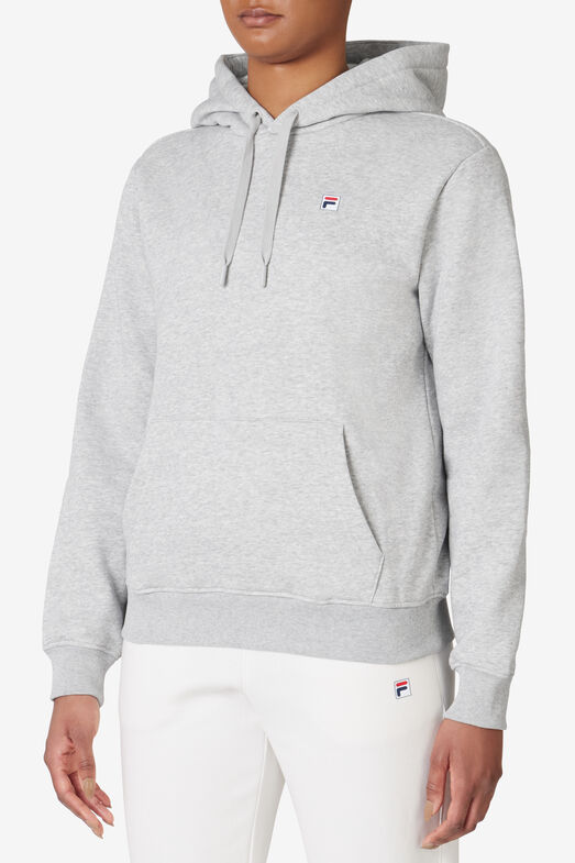 Fila Classic Hoodie