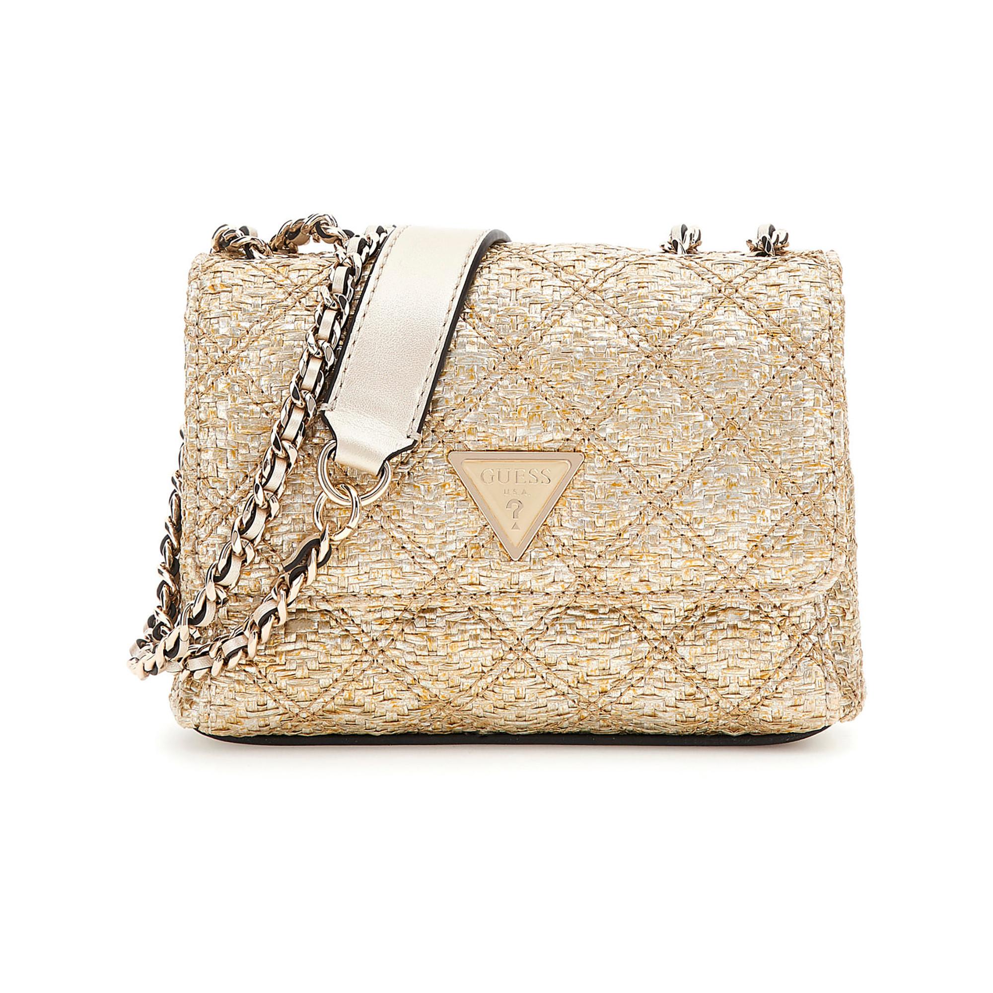 GUESS GiullyMini Bag